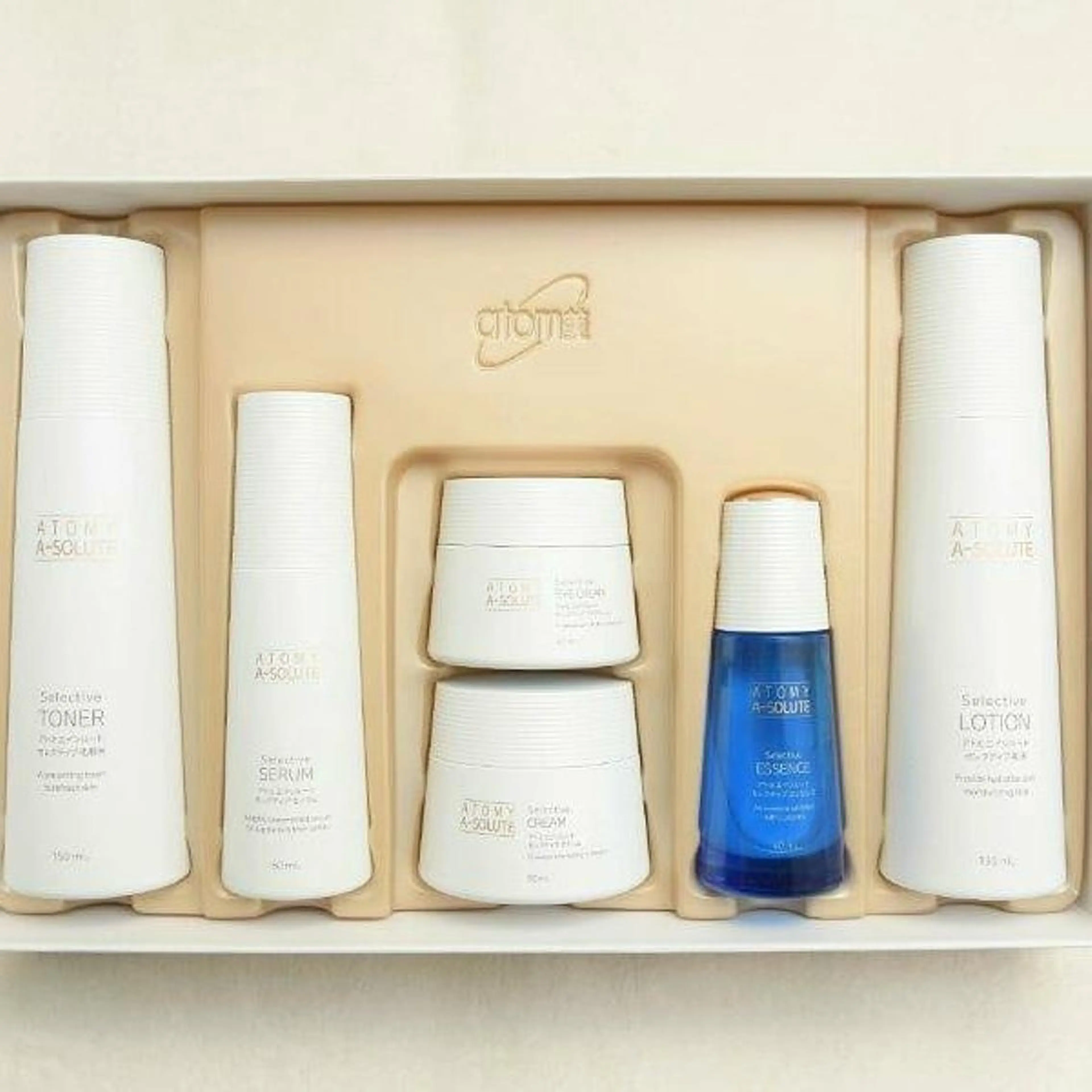 美肌塾@川崎 島貫通子（送迎可）のエステ・リラクイメージ