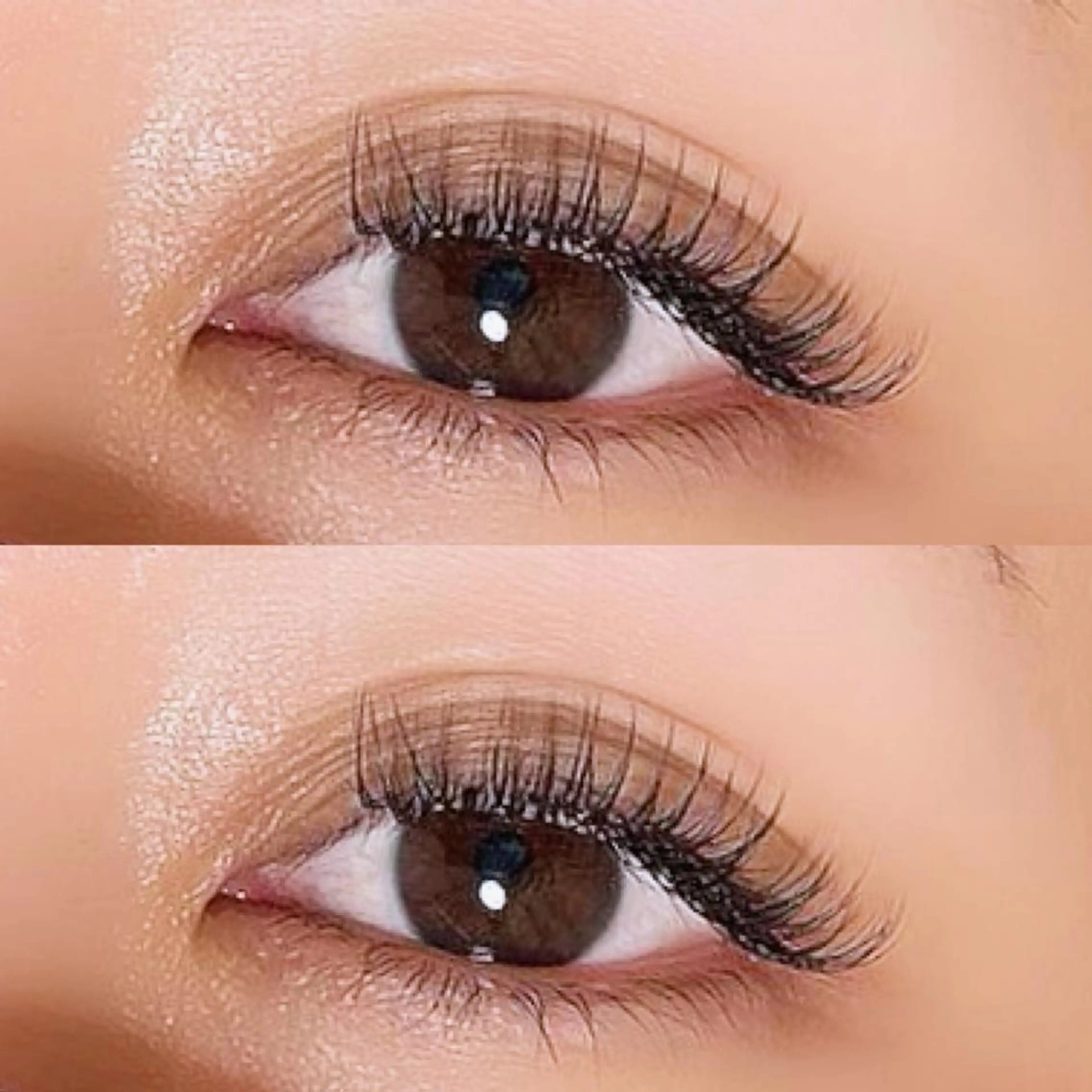 💎140本 コース💎 (オフ&コーティング仕上げ付き)の写真