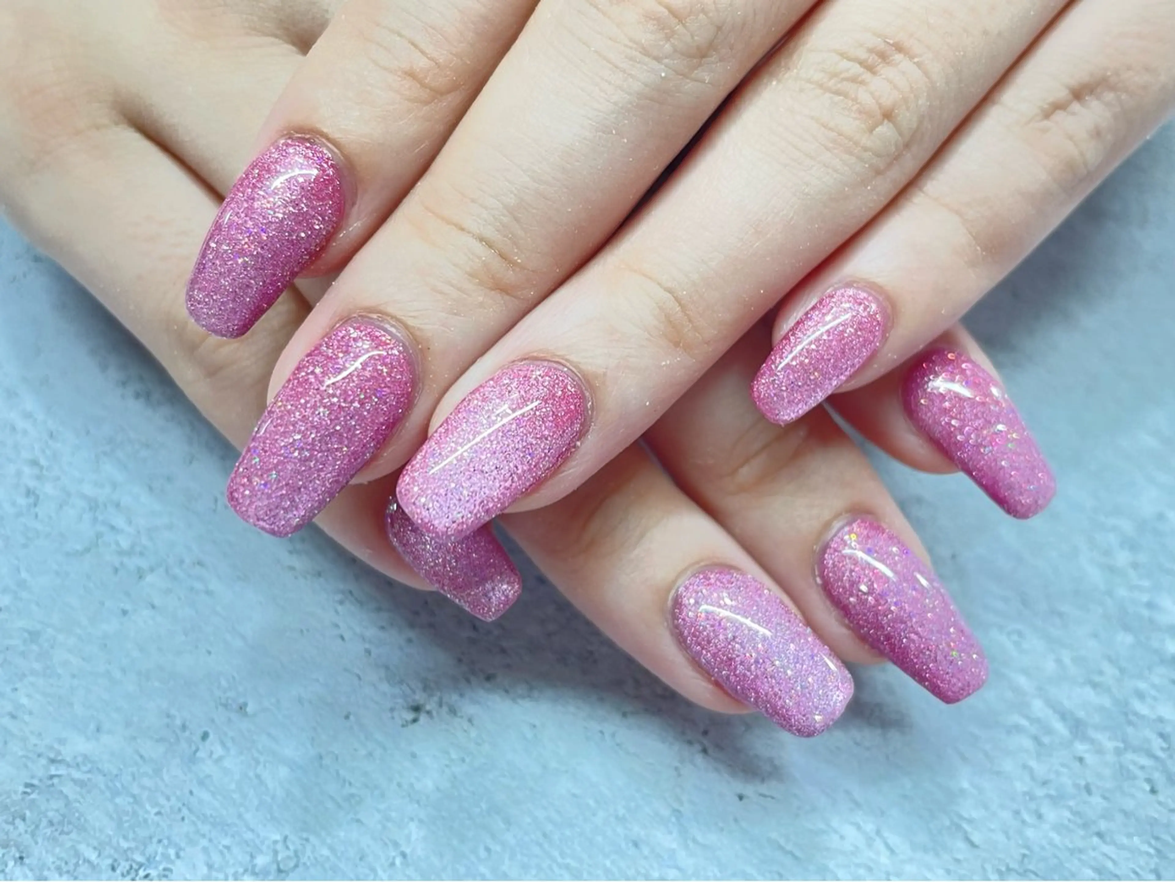 ネイル ハンドネイル F2所属・f2 nailのネイルデザイン