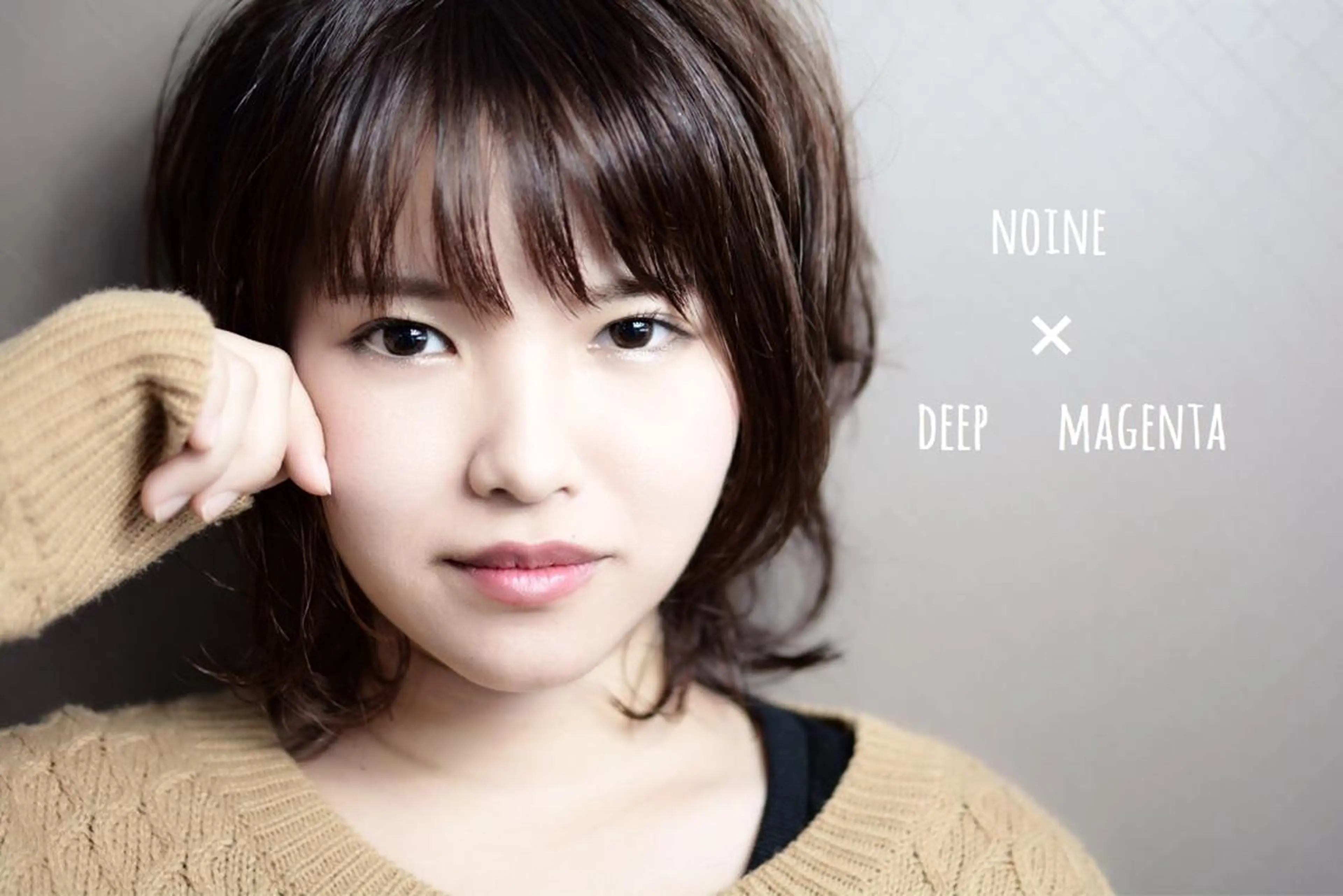 ショート 斉藤 正敏のその他イメージ