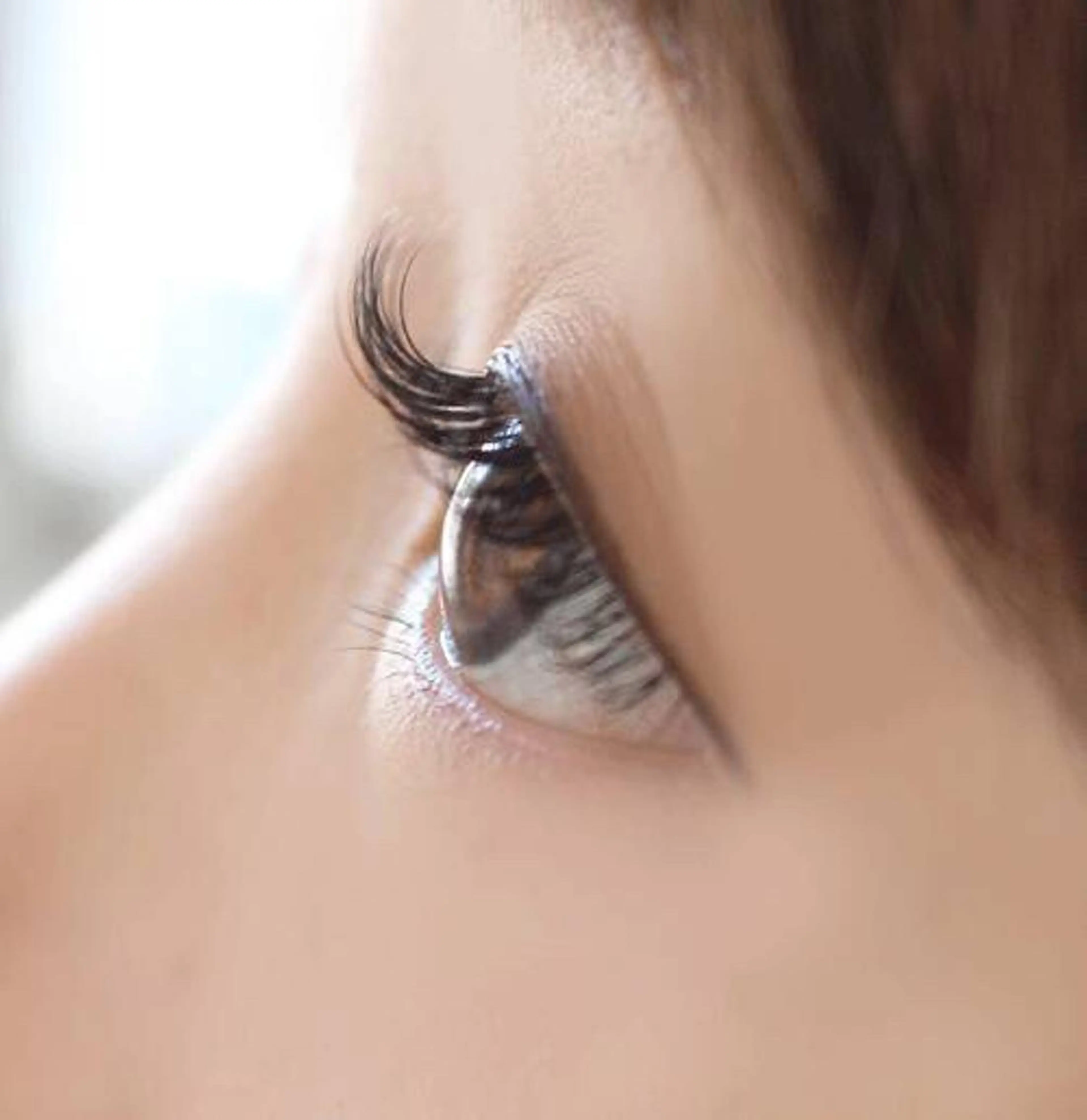 マツエク・マツパ ラグドール 東海大学前店のマツエク・マツパデザイン