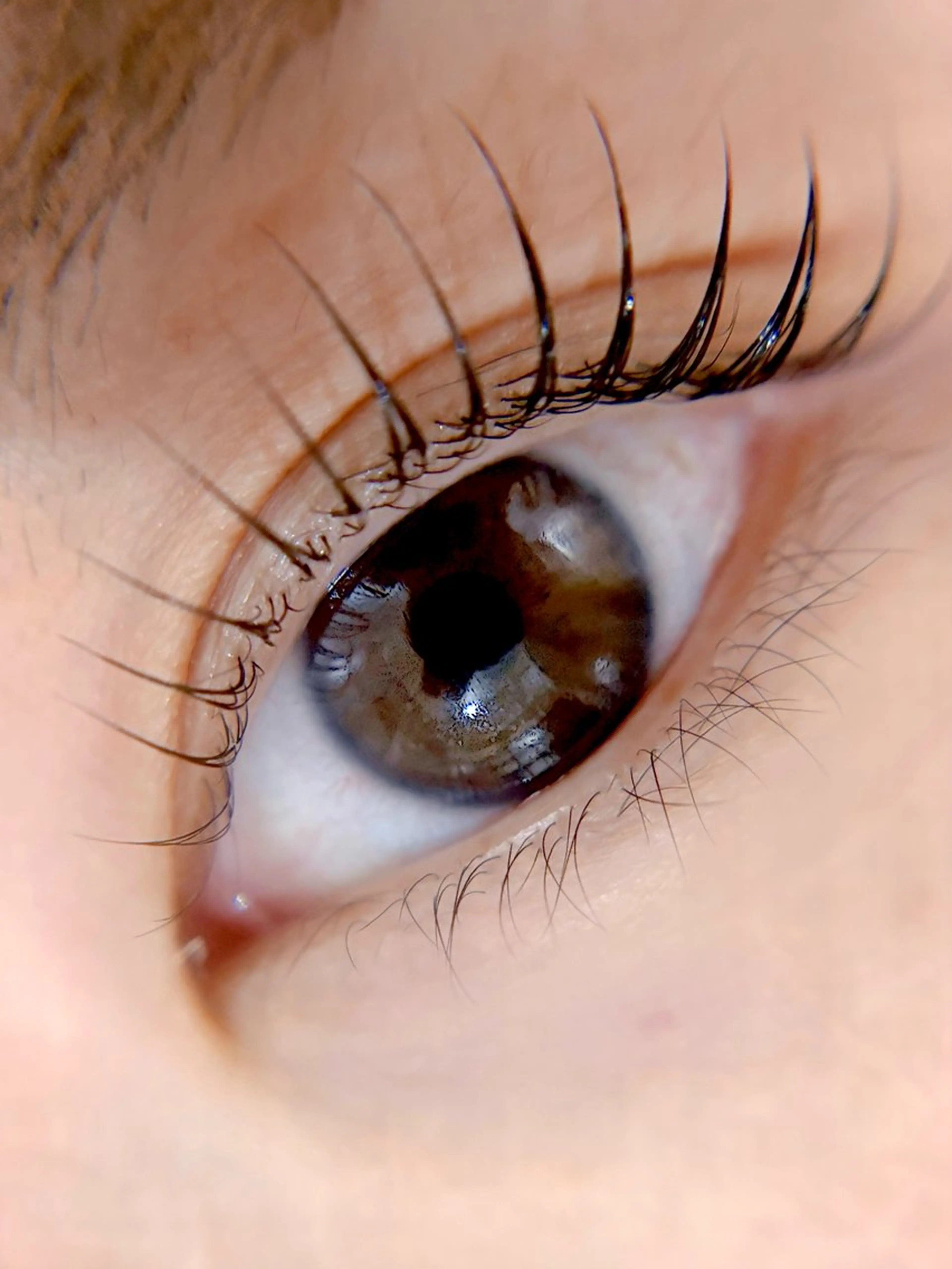 マツエク・マツパ et toi amiのマツエク・マツパデザイン