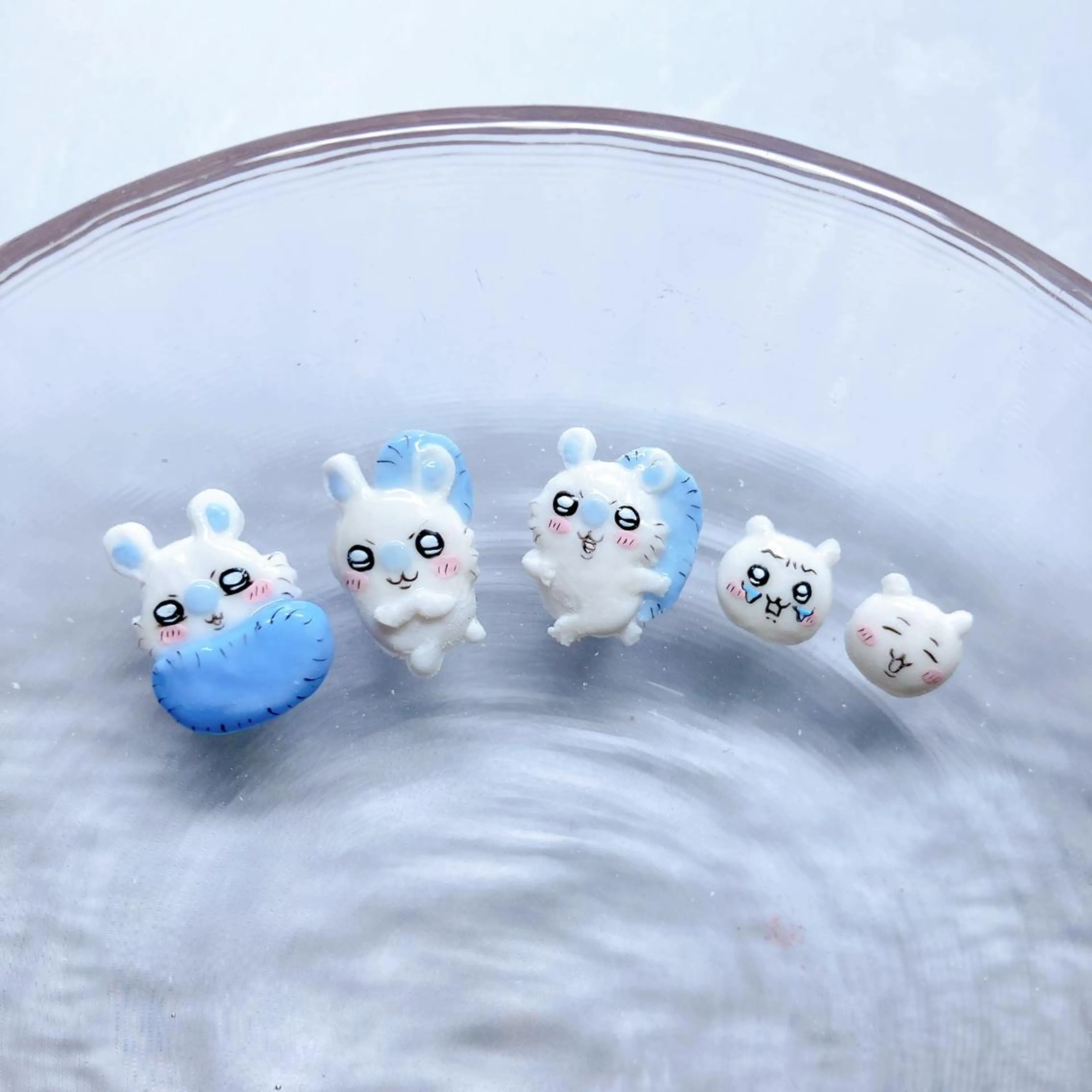 ネイル ハンドネイル フットネイル PLANET nailのネイルデザイン