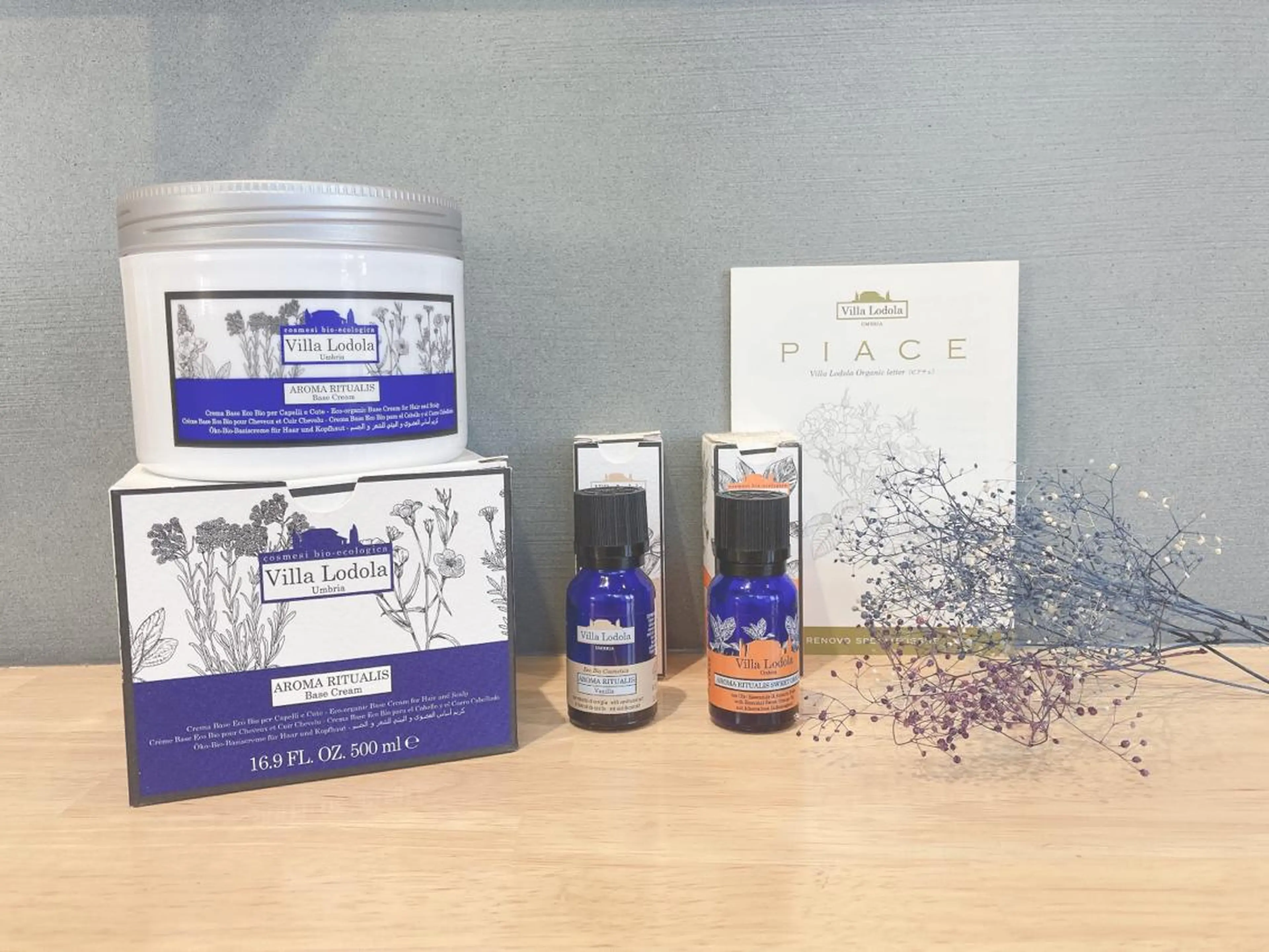 ロング カラー パーマ ヘアアレンジ メンズ キッズ ネイル マツエク・マツパ merc. 🌼せのおのヘアスタイル