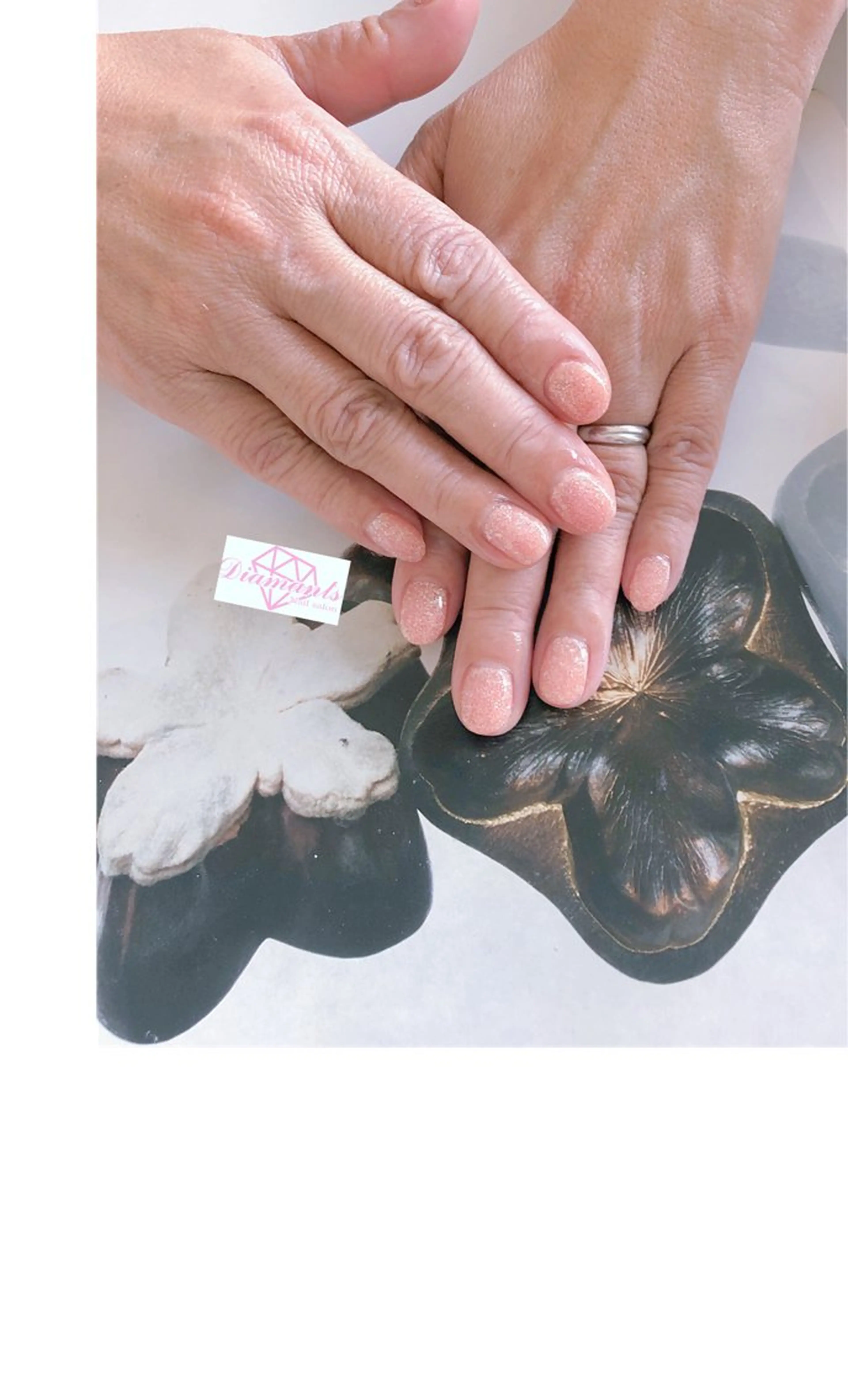 ネイル Asa miのネイルデザイン