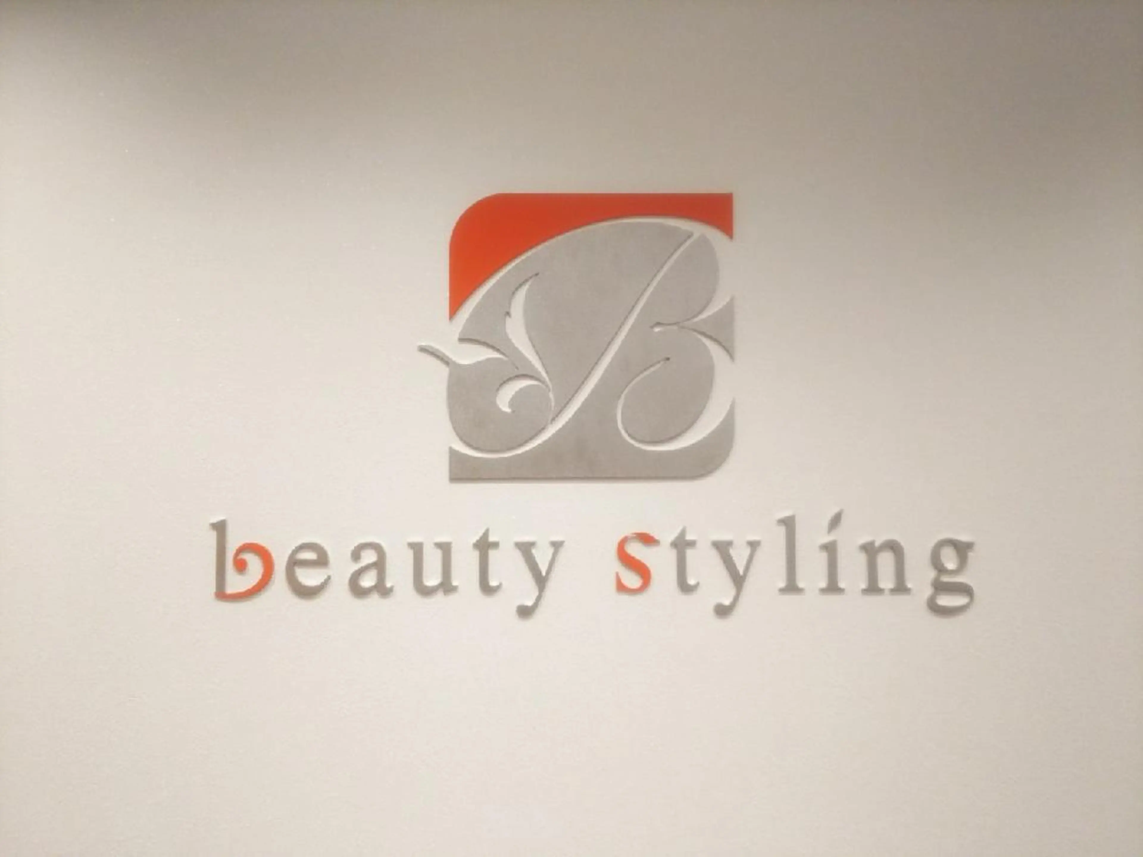 ビュースタ 松本のエステ・リラクイメージ