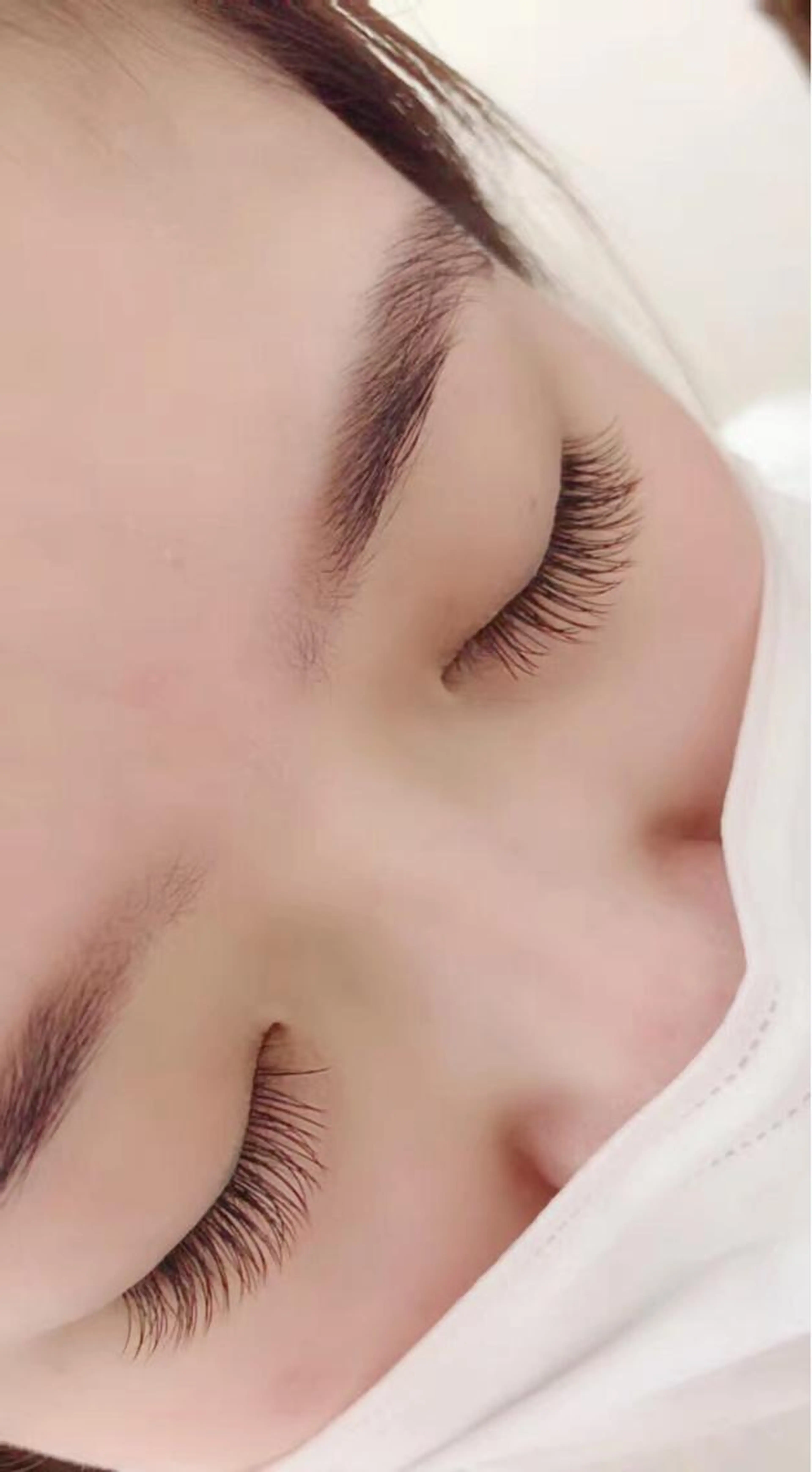 【新規】オフ込み♪ロイヤルミンク120本の写真