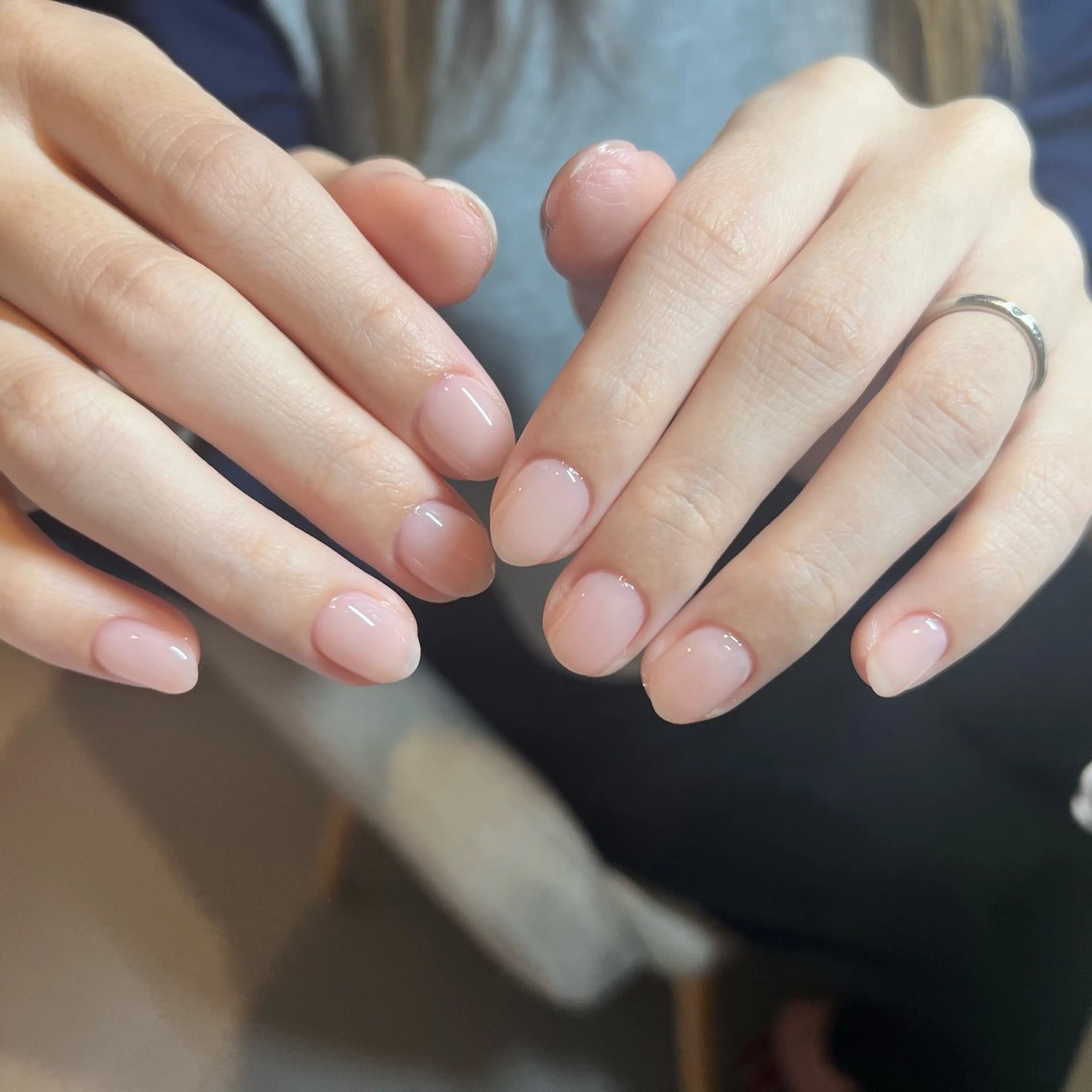 ネイル GLOW/NAIL 御幸店MaYuMiのネイルデザイン