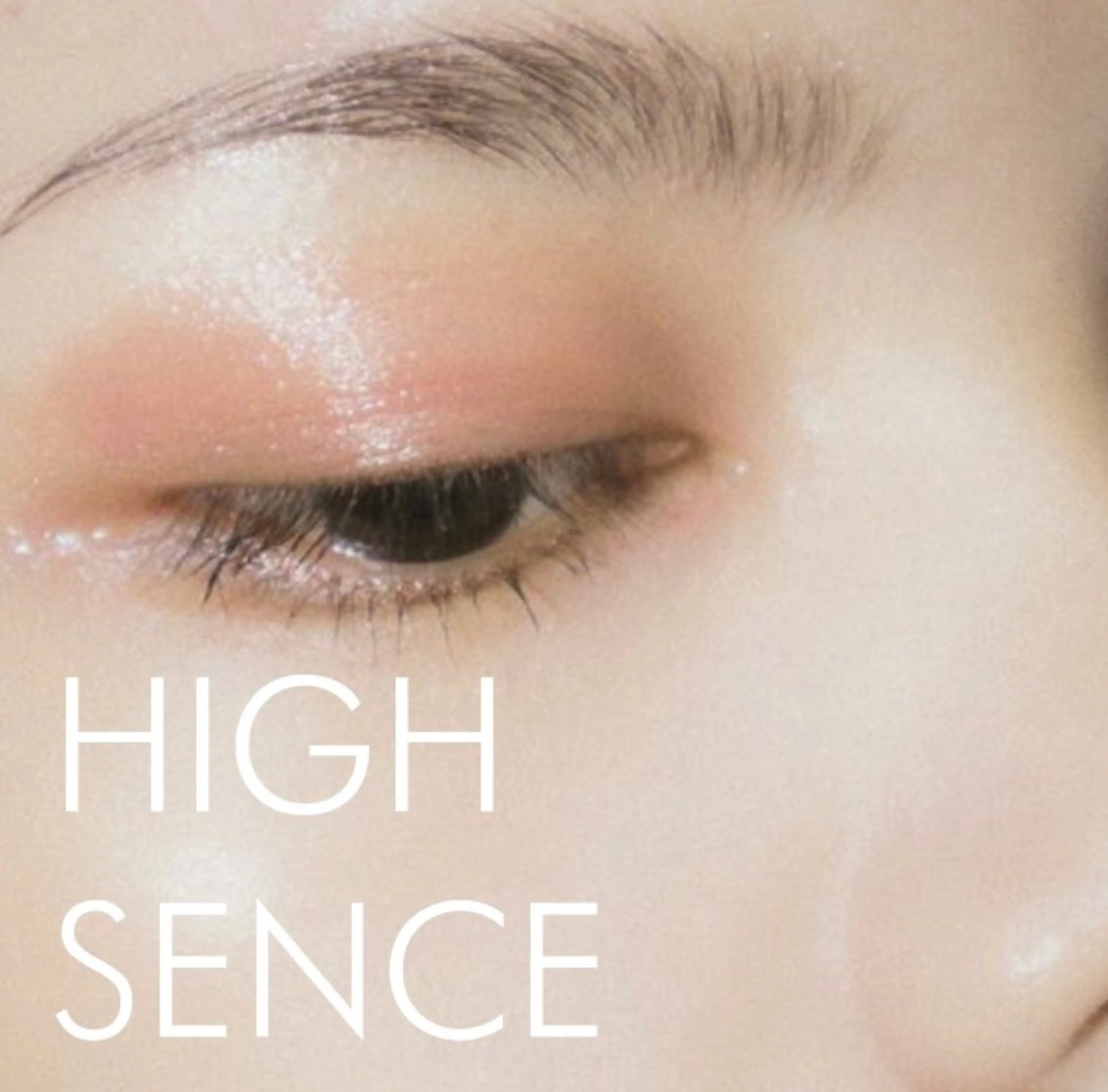 アイブロウ 似合わせ眉 🤍Mioの眉毛・アイブロウイメージ