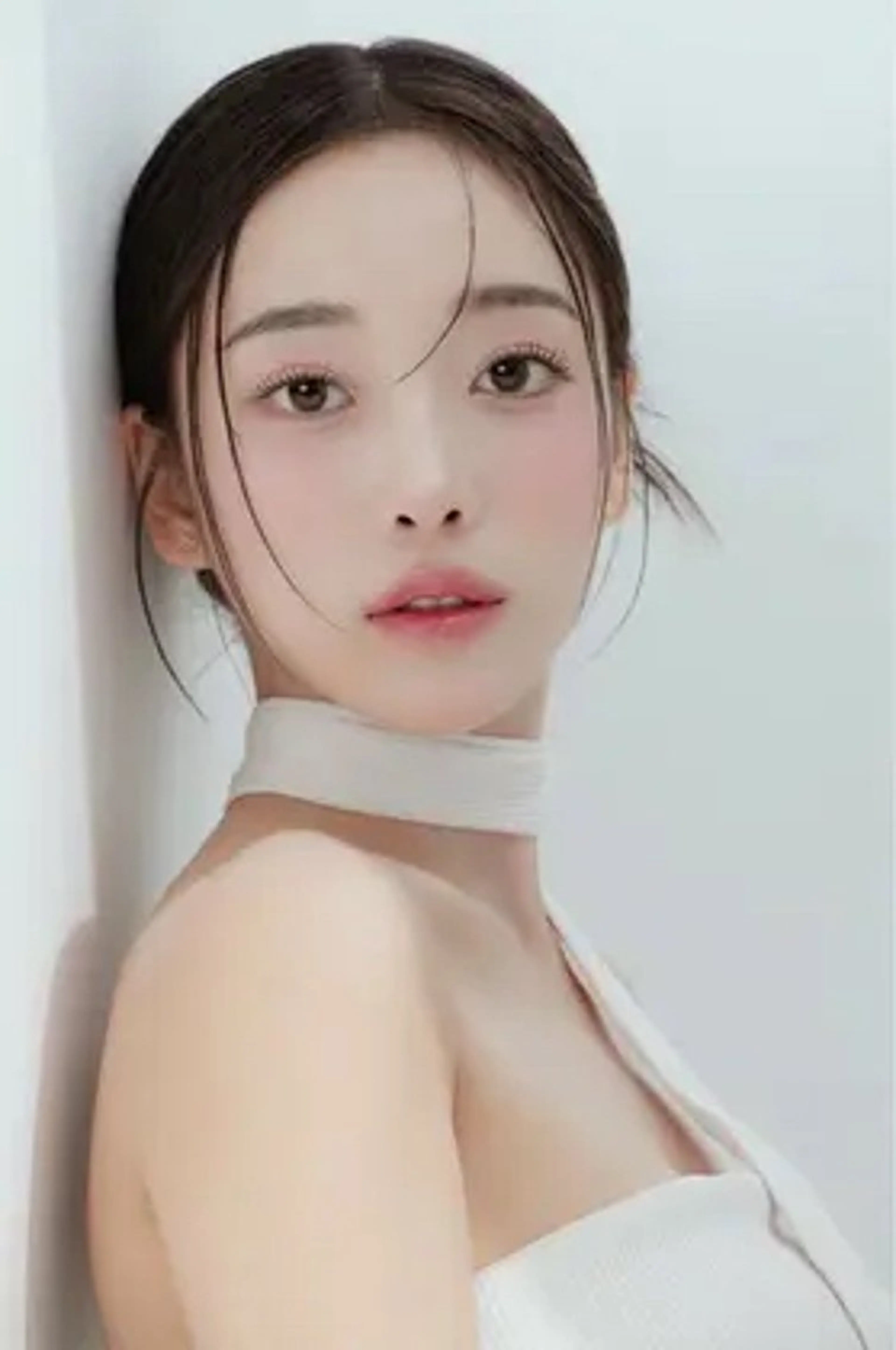 マツエク・マツパ クローバー山本 もものマツエク・マツパデザイン
