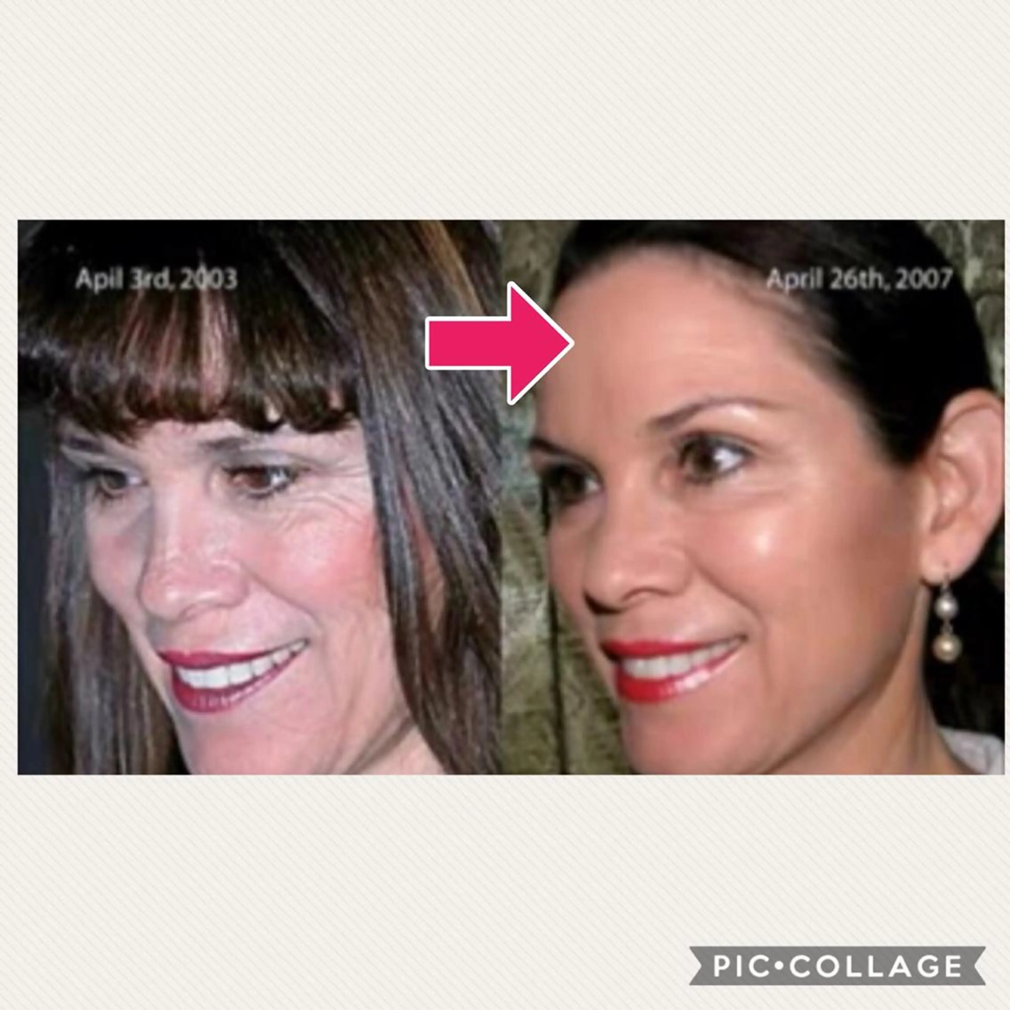 エステ 佐藤 恵美 さとう えみのエステ・リラクイメージ