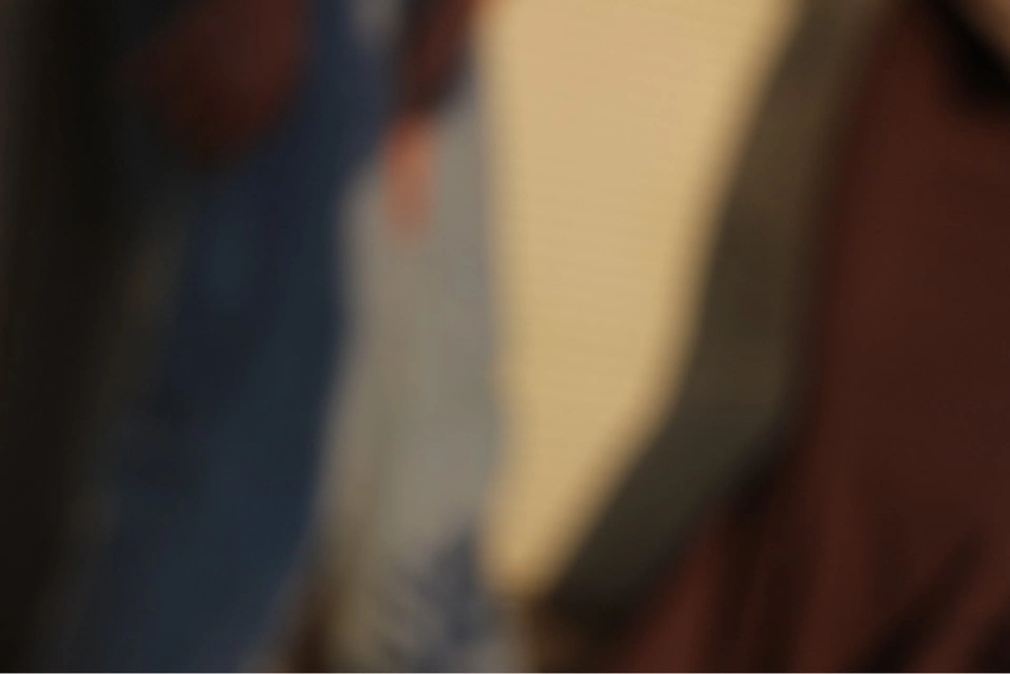 松本 晴琉のヘアスタイル