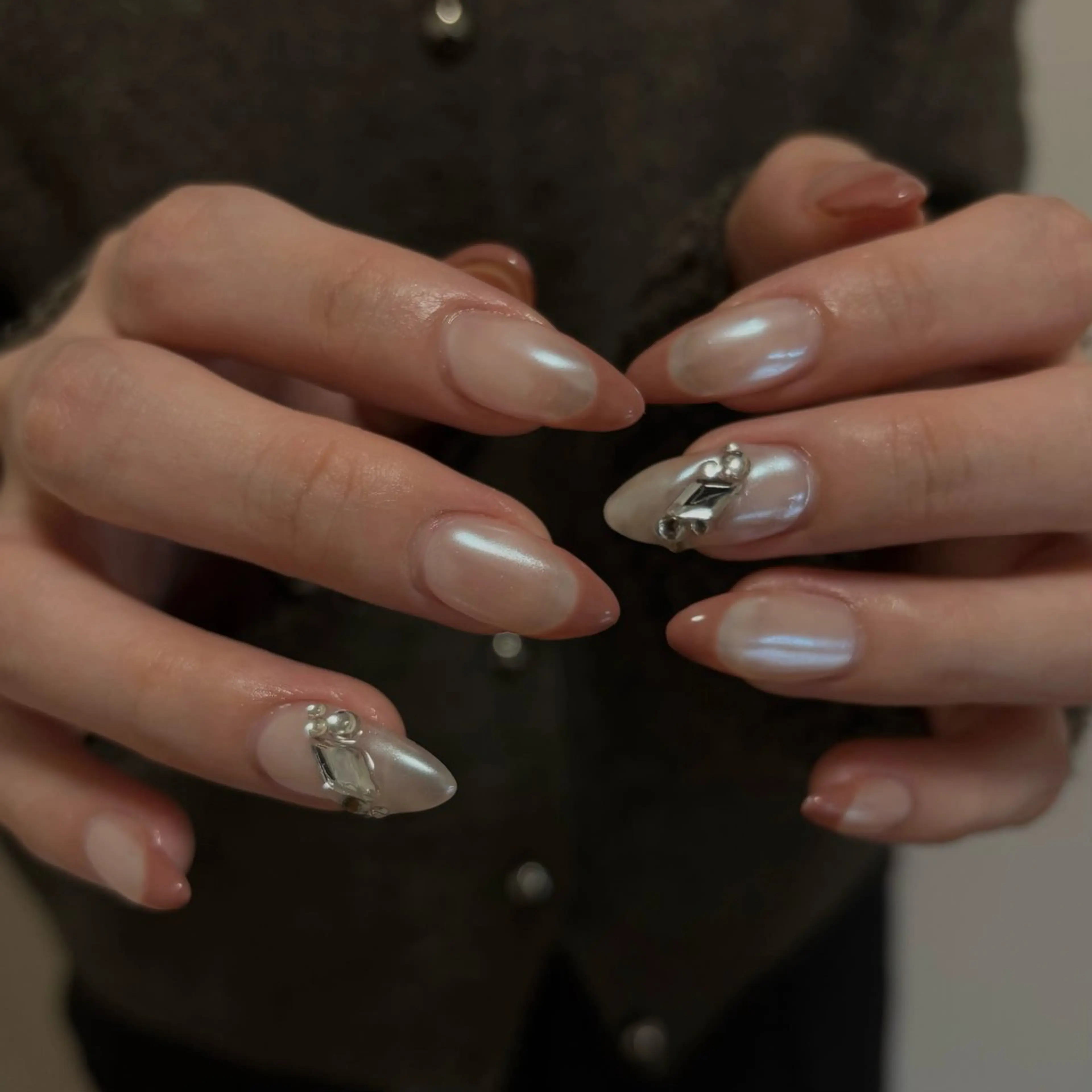 ネイル rena nailのネイルデザイン