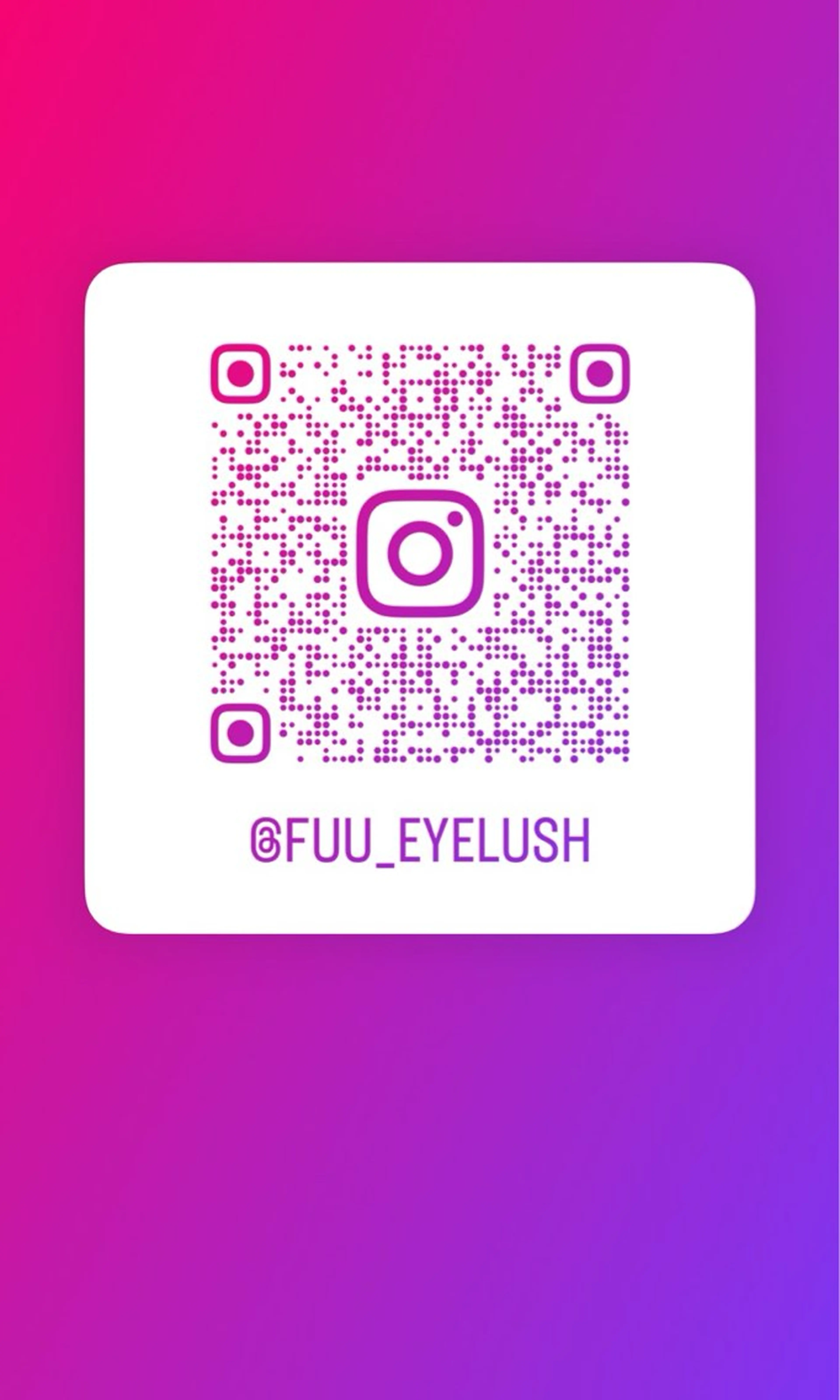 マツエク・マツパ 夜のまつ毛屋さん 那覇/まつぱ/激安のマツエク・マツパデザイン