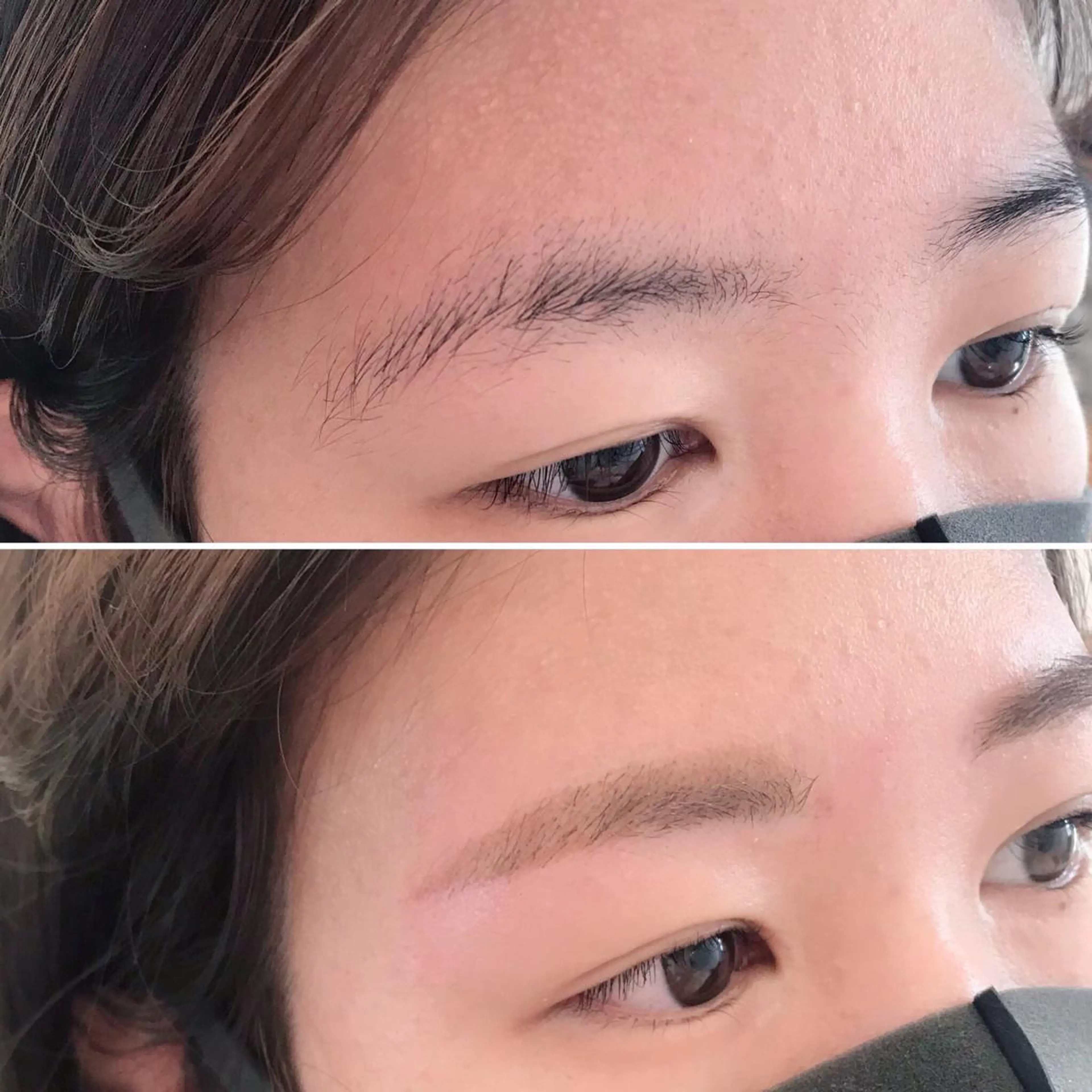 マツパ ｉ Ayanaのマツエク・マツパデザイン