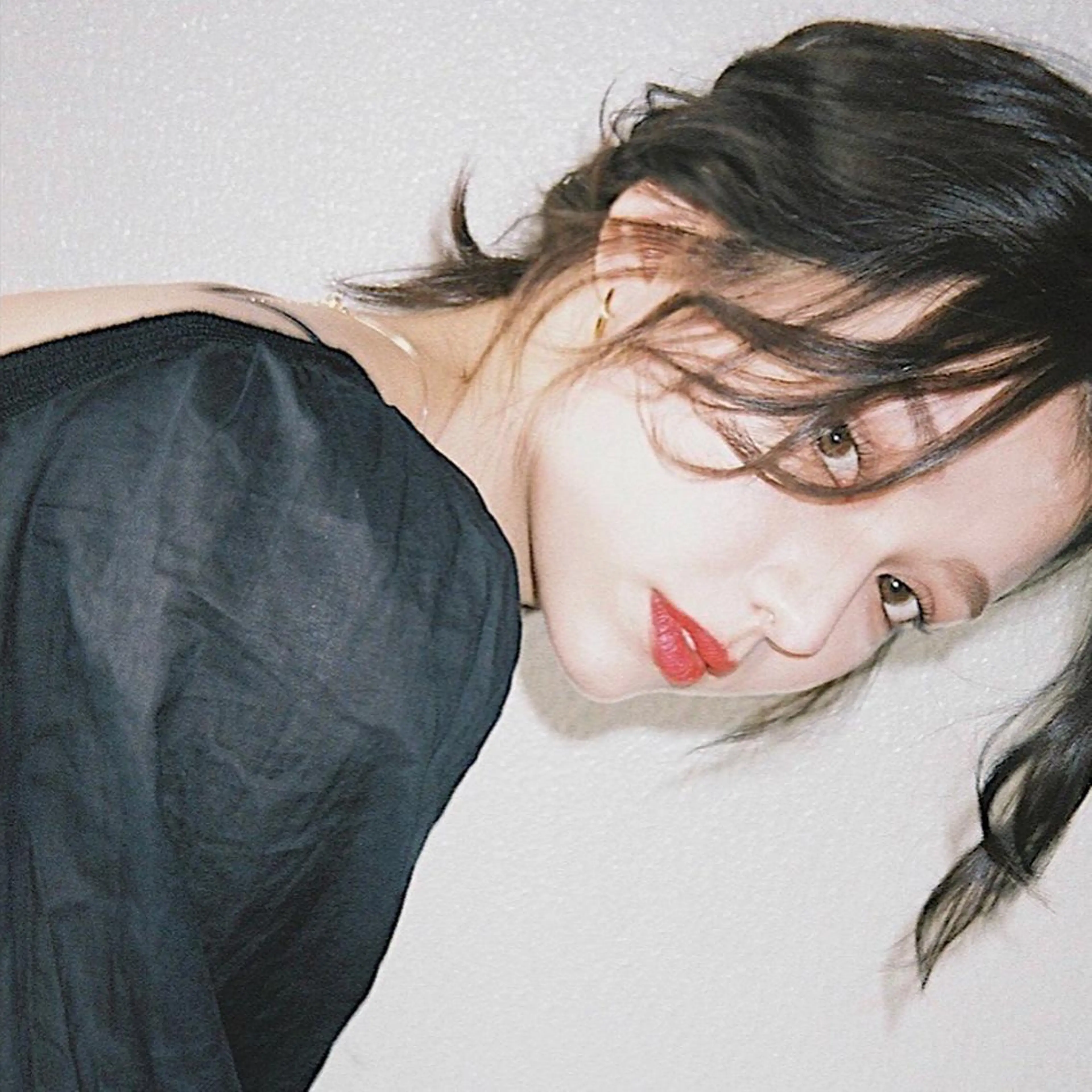 マツエク・マツパ moka ✴︎のマツエク・マツパデザイン