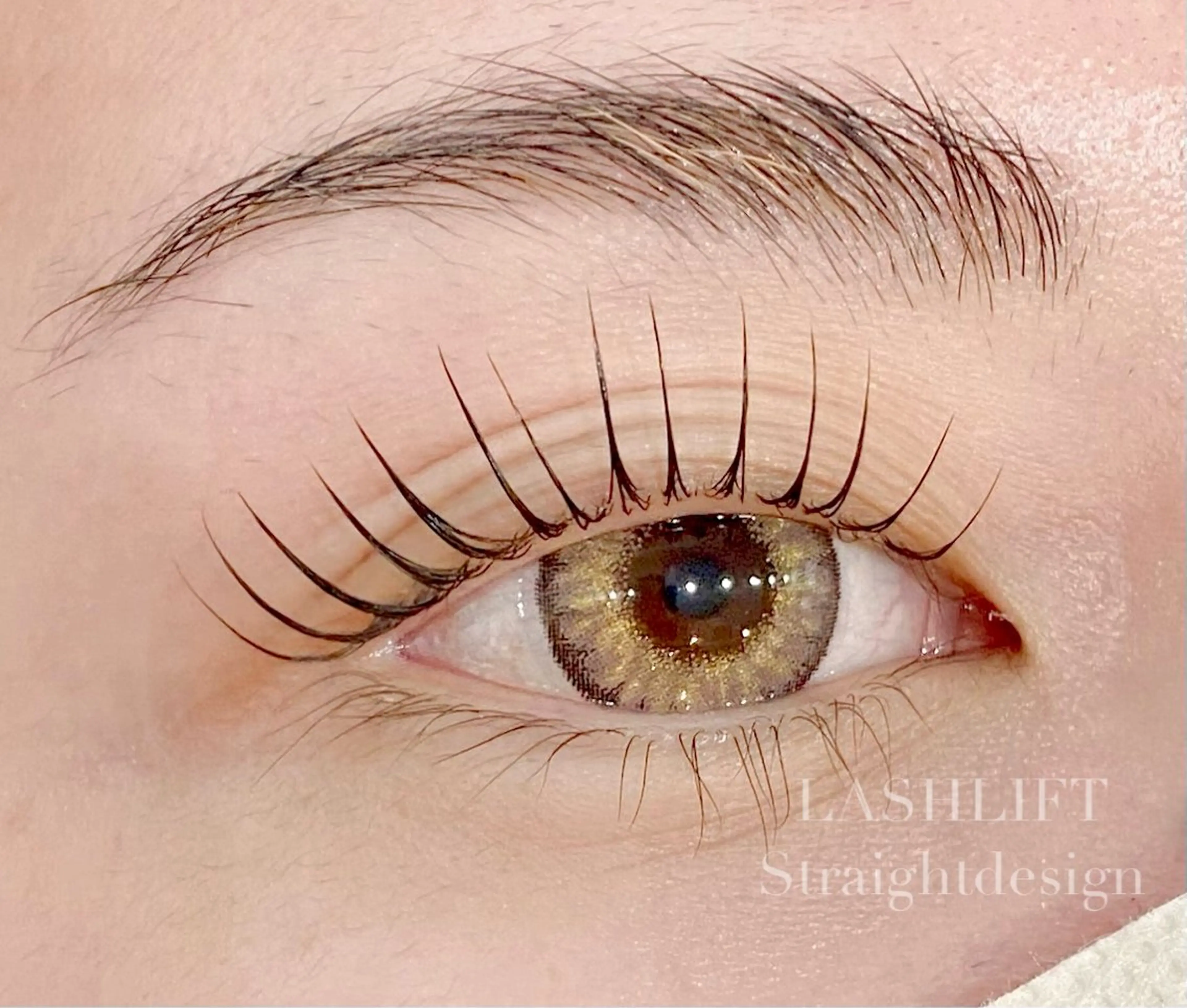 平日限定✨パリジェンヌorメーテル✨の写真