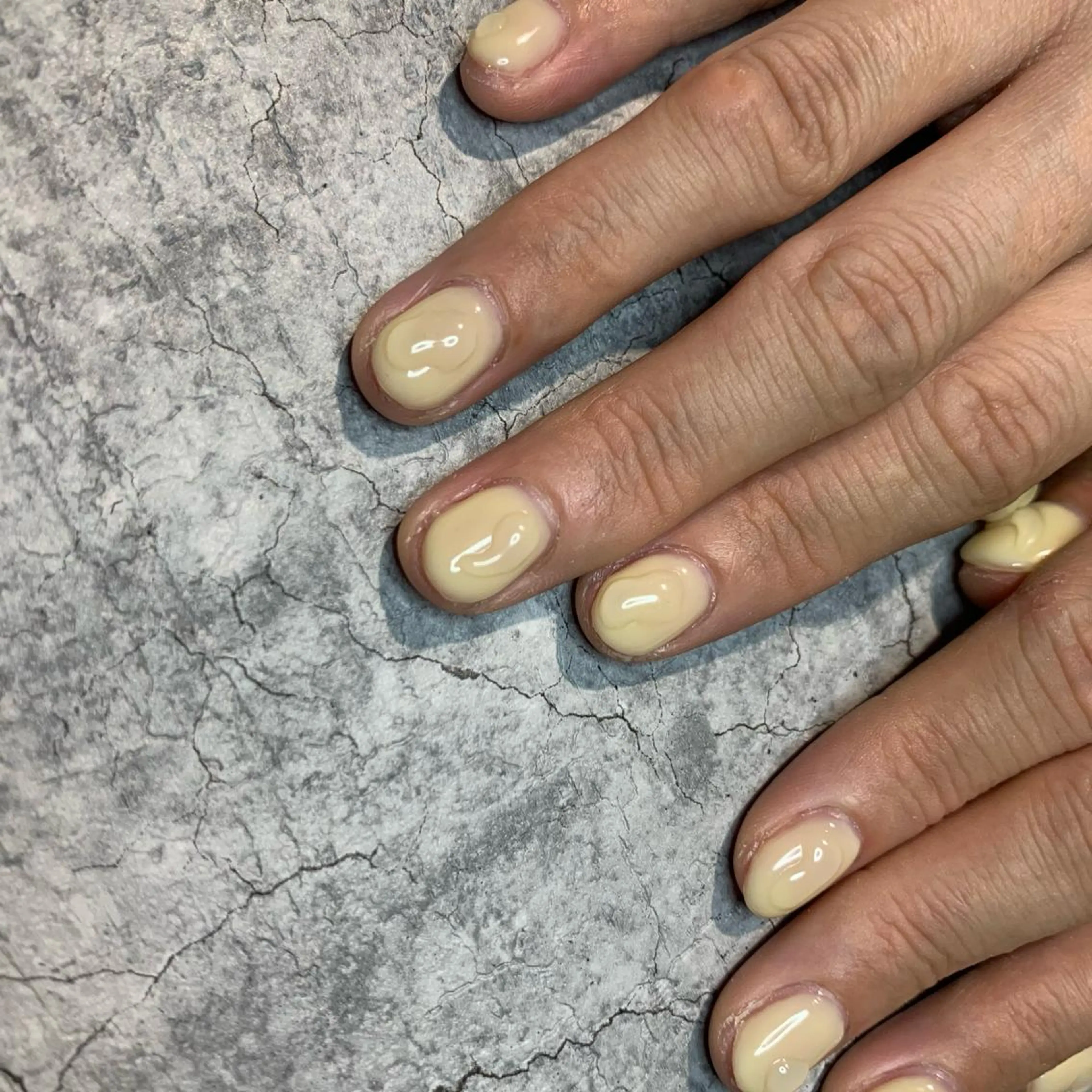 ネイル ルリアンチッタ 眉毛/まつげパーマの眉毛・アイブロウイメージ