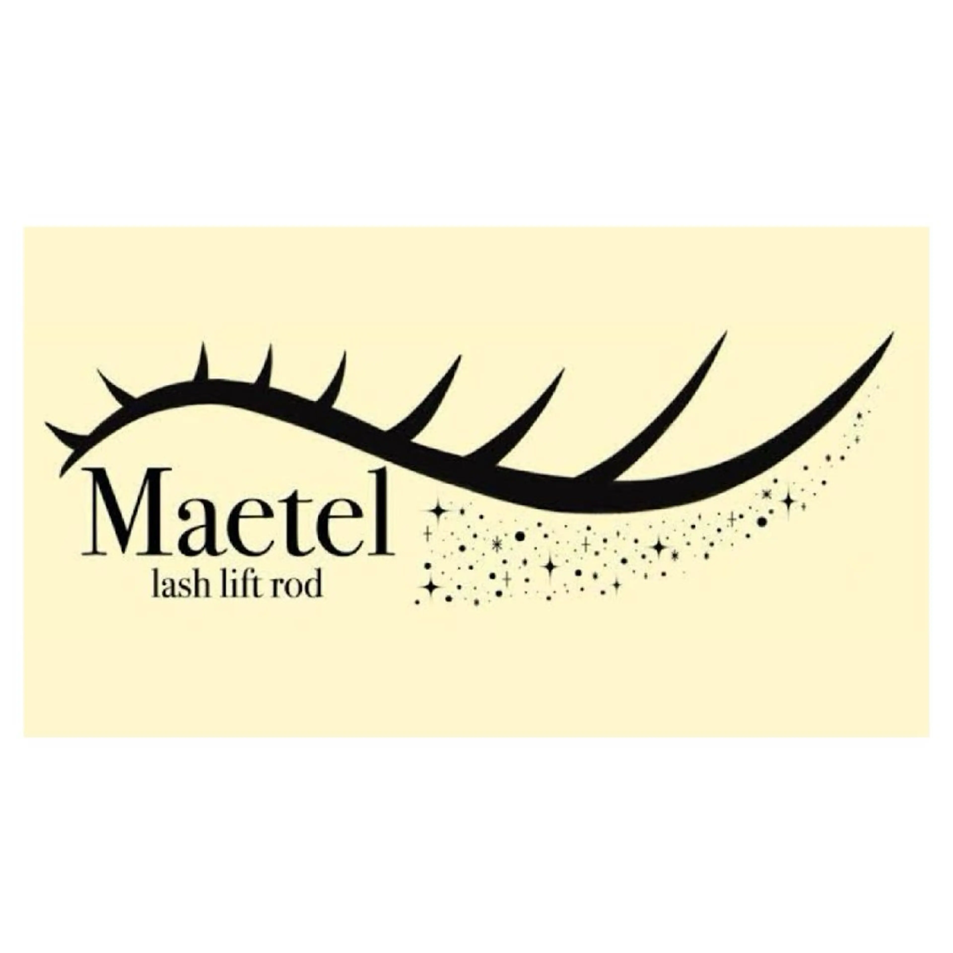 マツエク・マツパ マツパ M's 新小岩  ゴトウのエステ・リラクイメージ