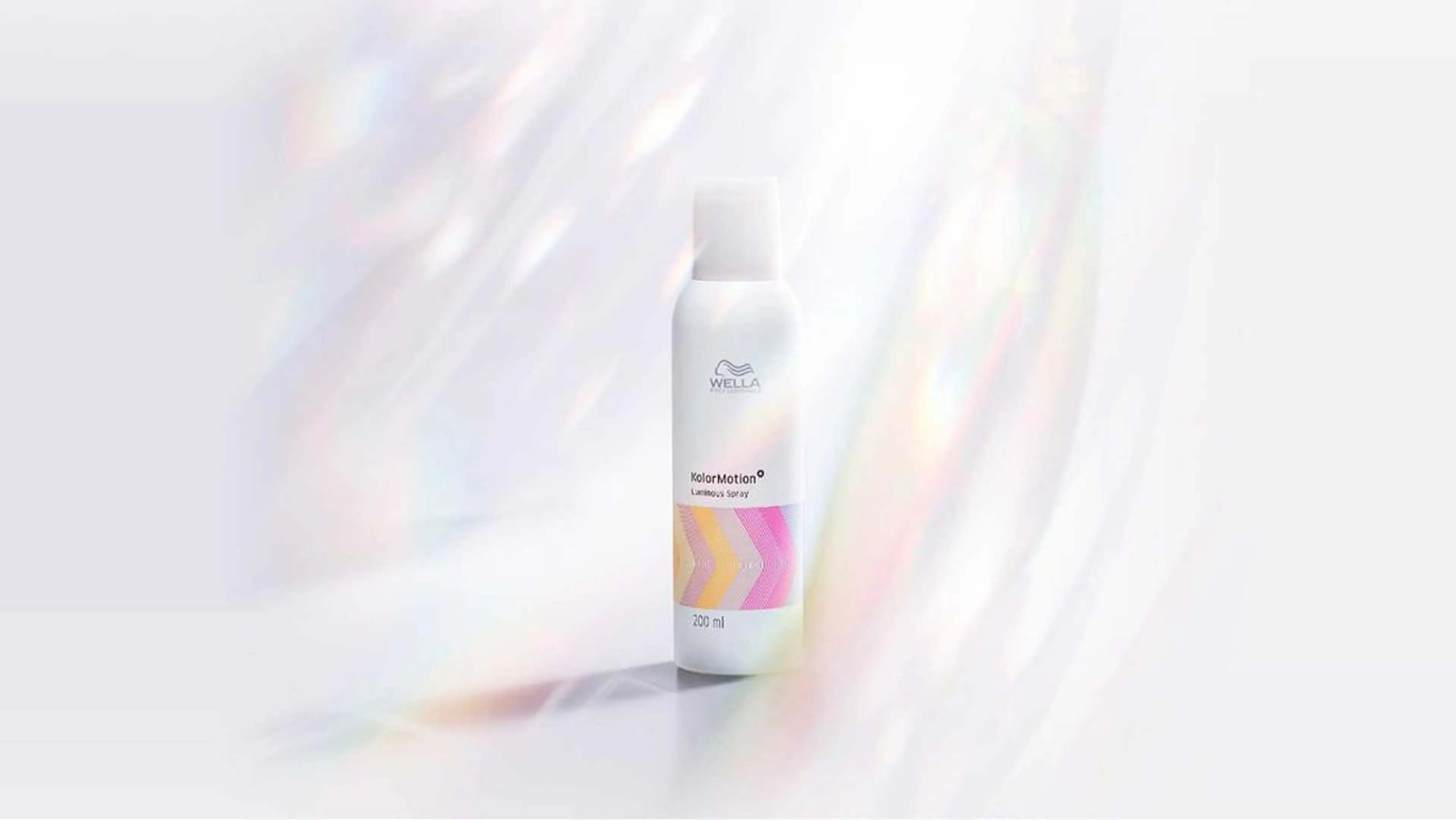 艶髪レイヤー上田 紗也🇰🇷💗のヘアスタイル