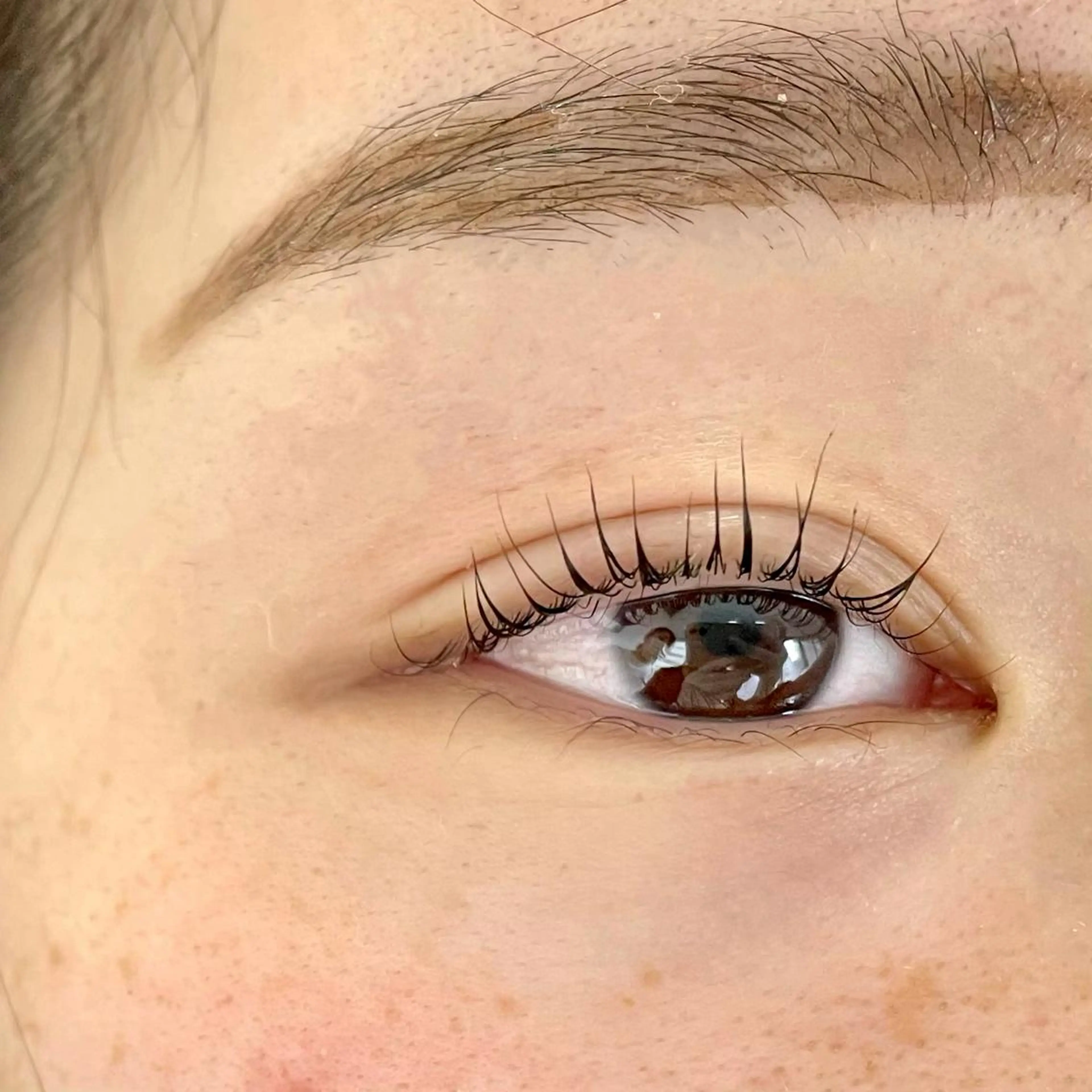 マツエク・マツパ 店長 大橋妃菜のその他イメージ