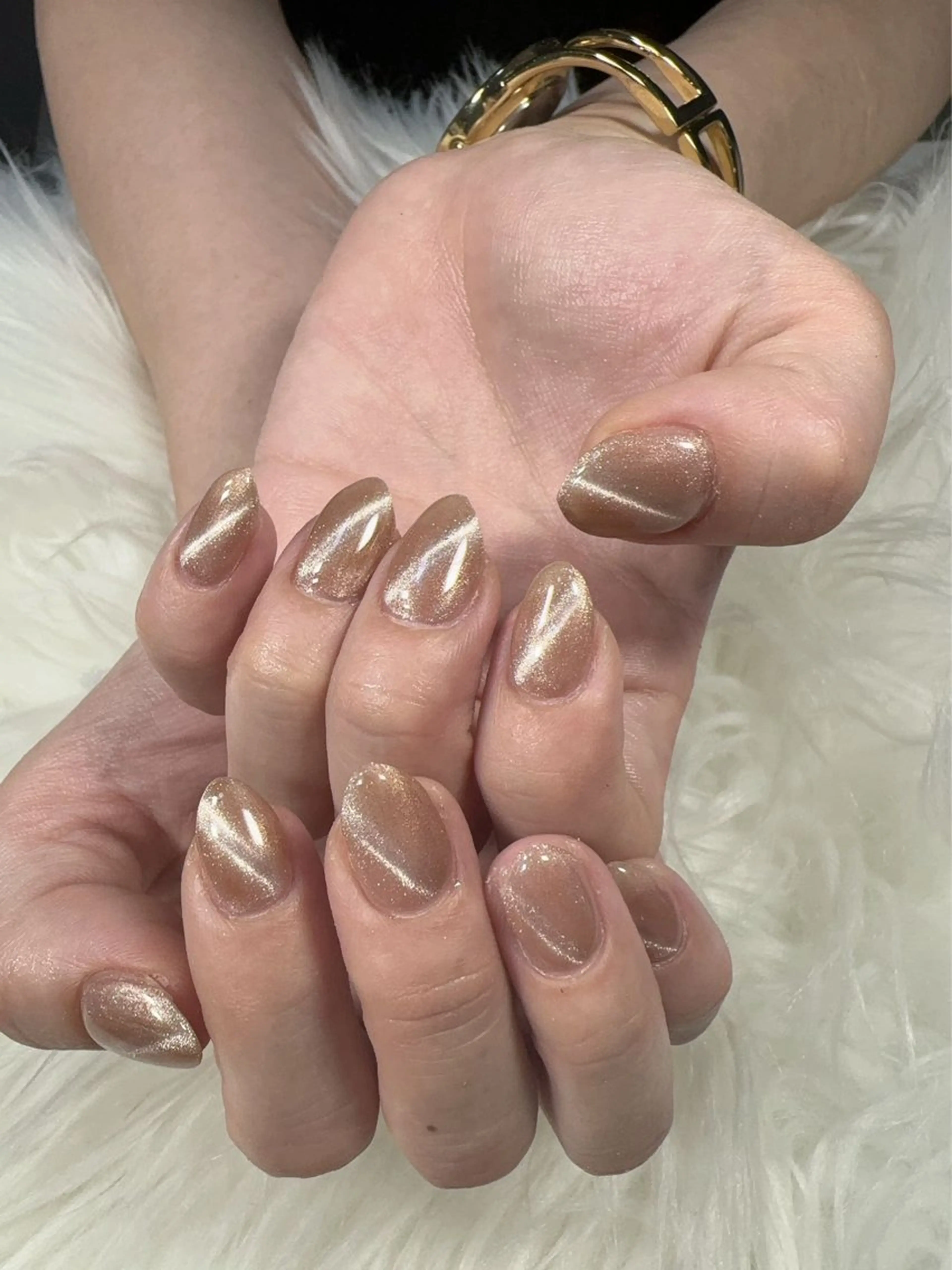 ネイル ネイルサロン ロア旧ジョリーのネイルデザイン