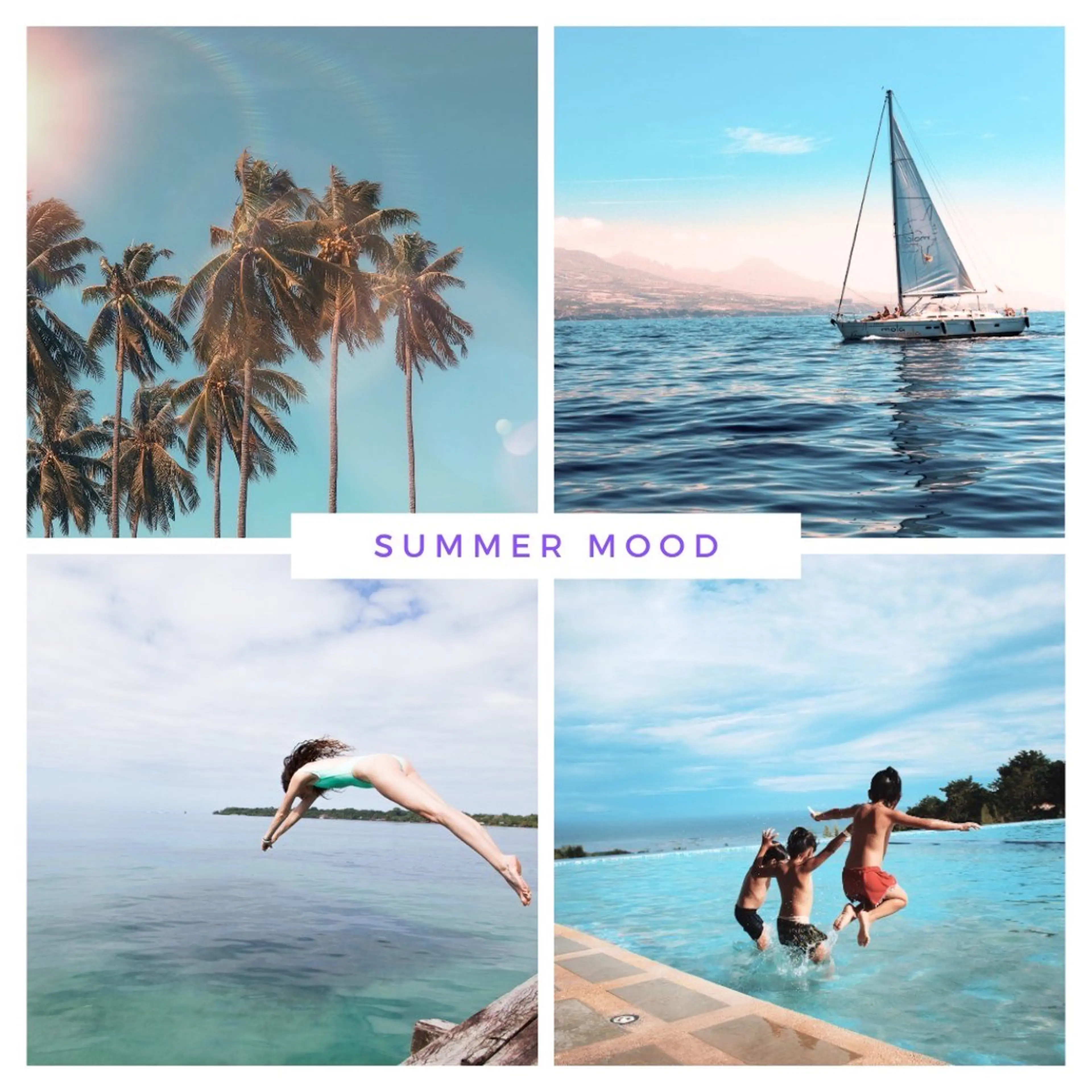 アイブロウ ibrow.kiss 店長manaka🌈のマツエク・マツパデザイン