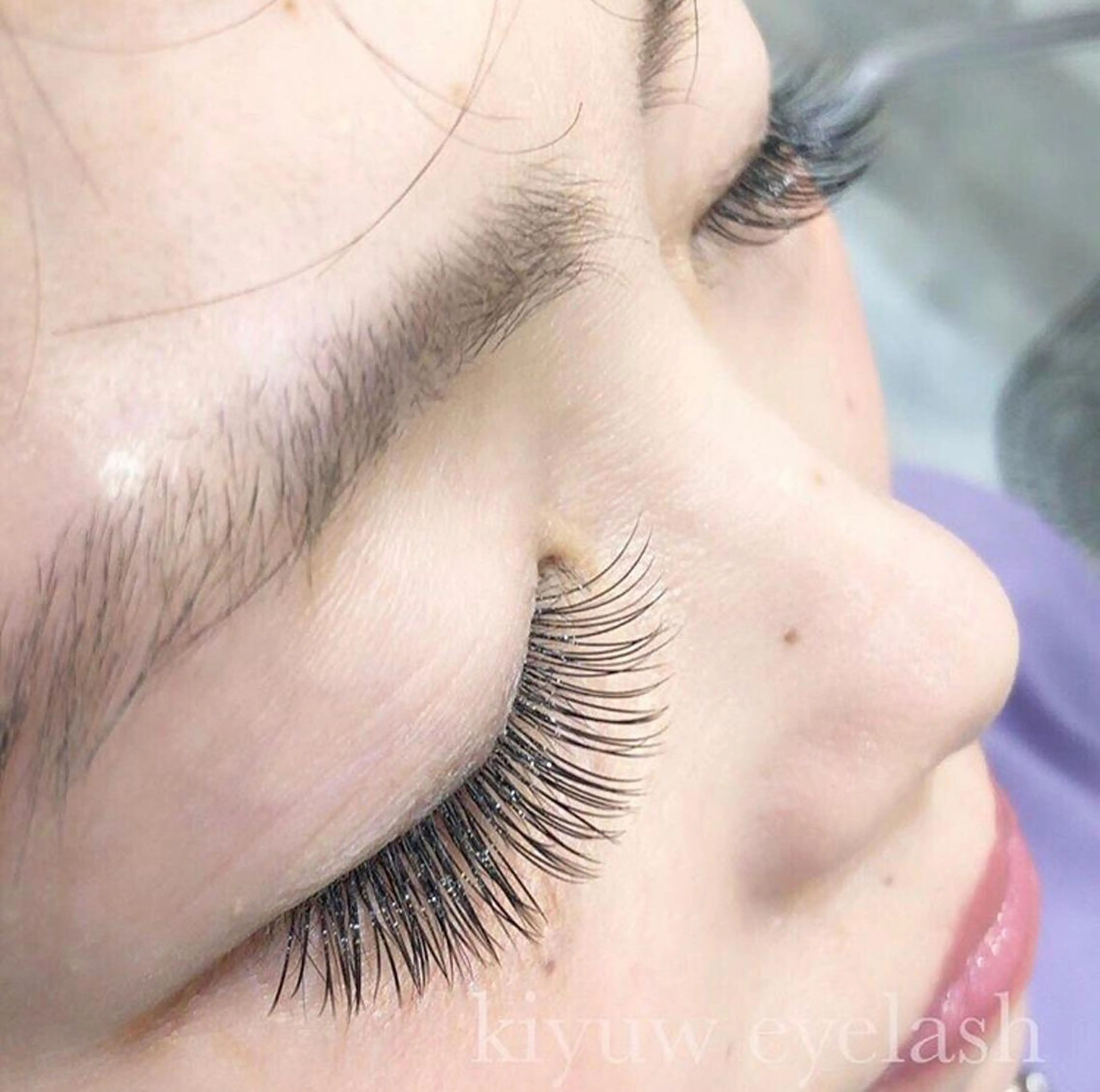 お得なフラットマットラッシュ50分つけ放題❣️の写真