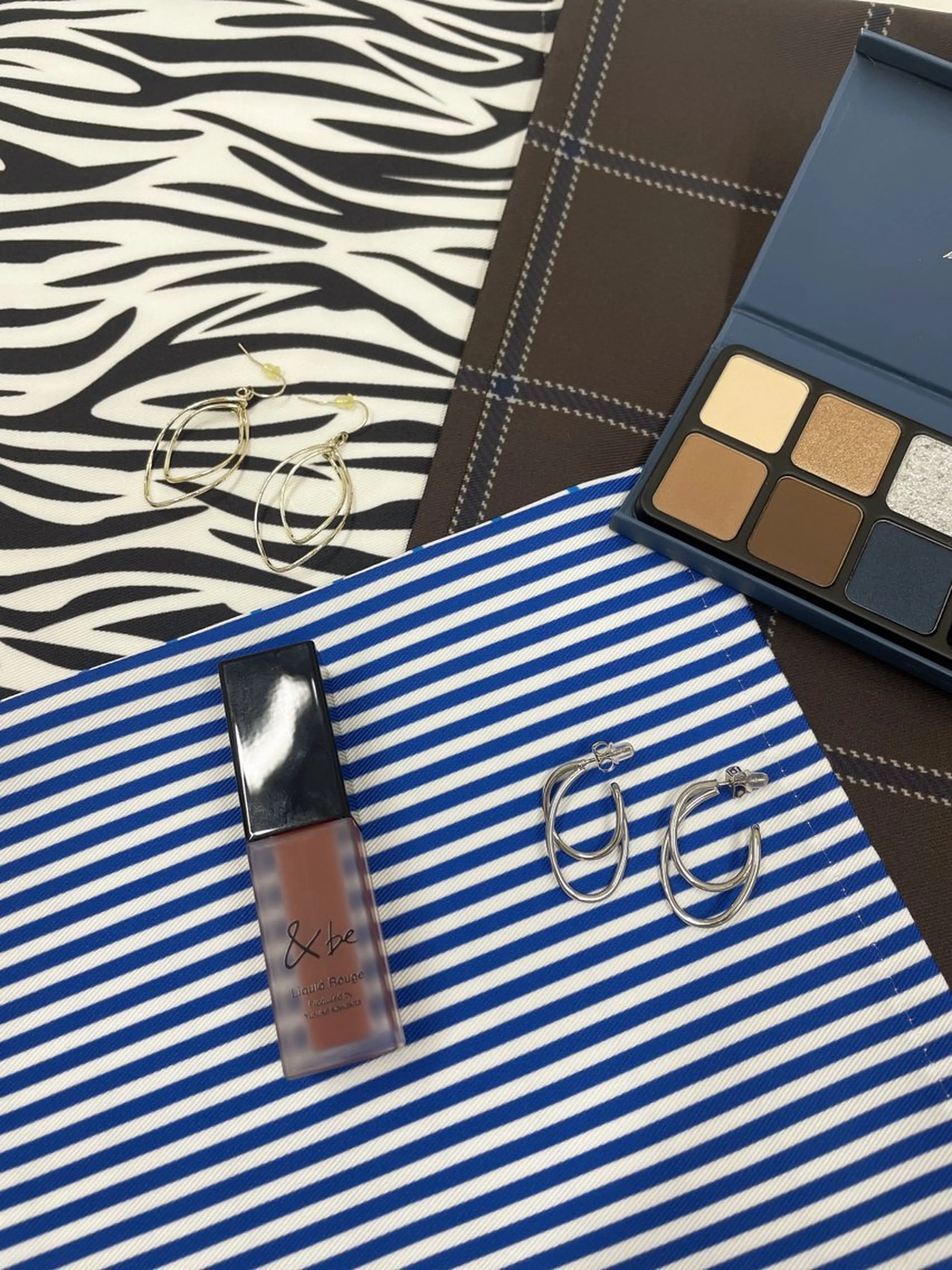 エクラタンテ ＊横浜駅から徒歩5分のその他イメージ