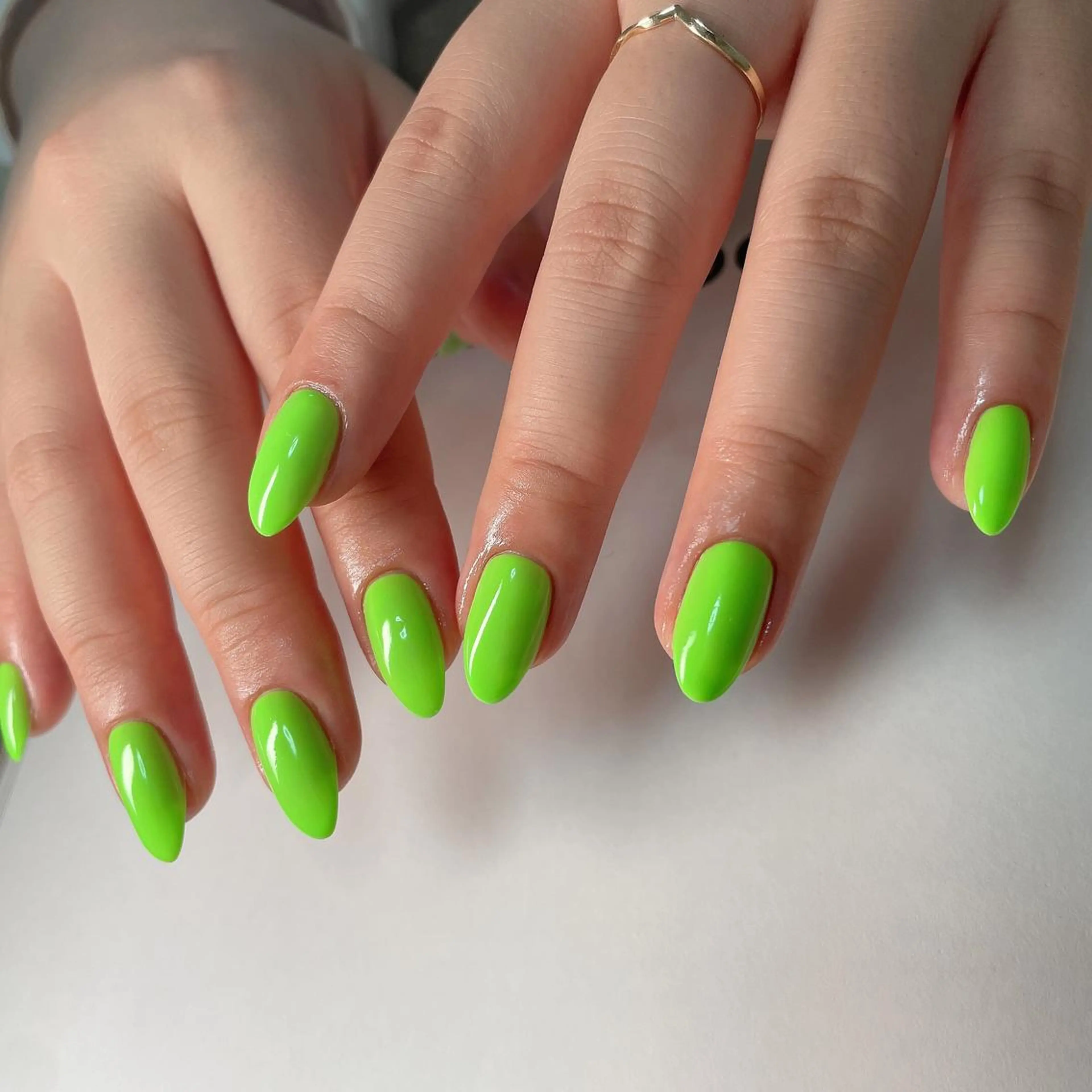 ネイル ハンドネイル lilbondir. chiharuのネイルデザイン