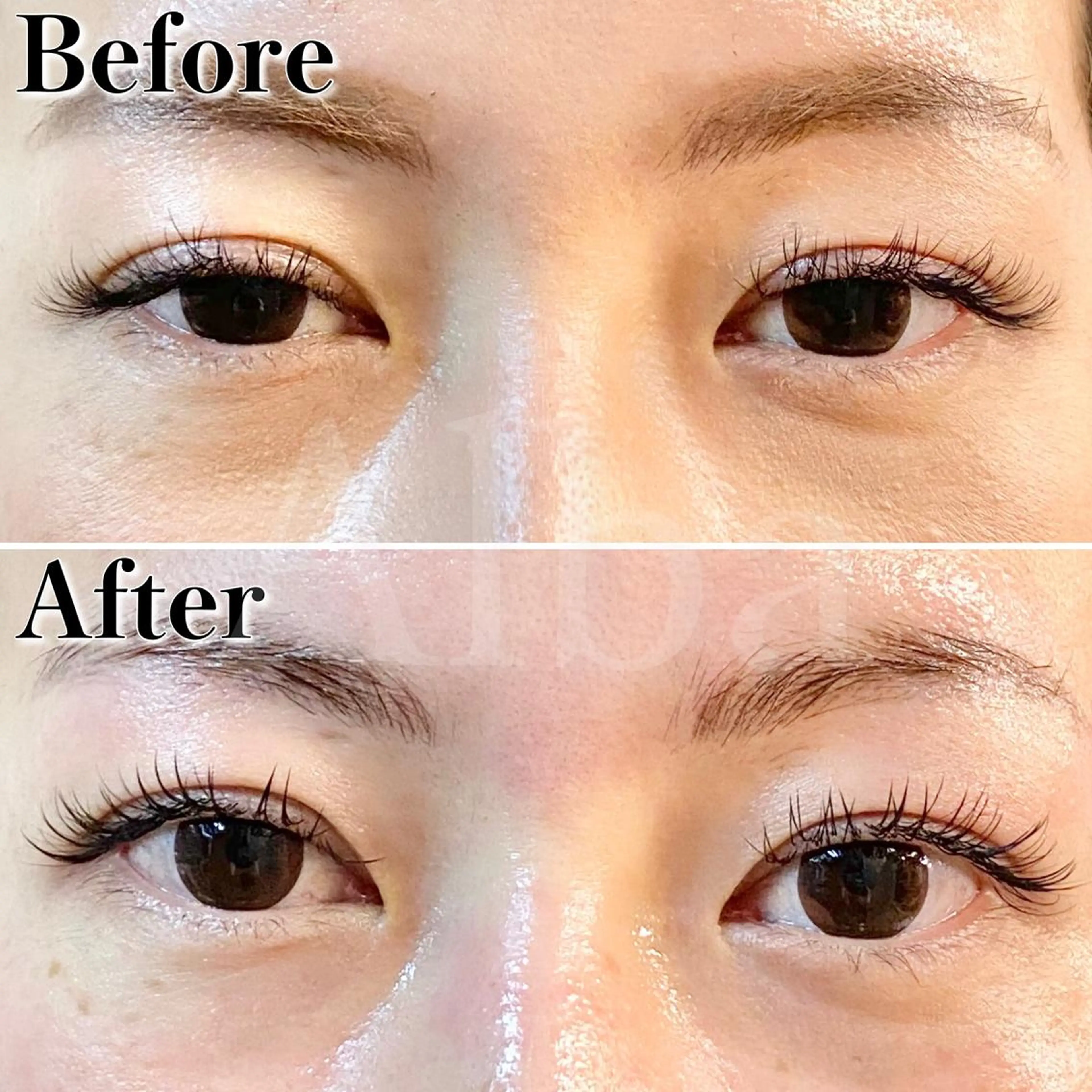 高田 香菜子のエステ・リラクイメージ