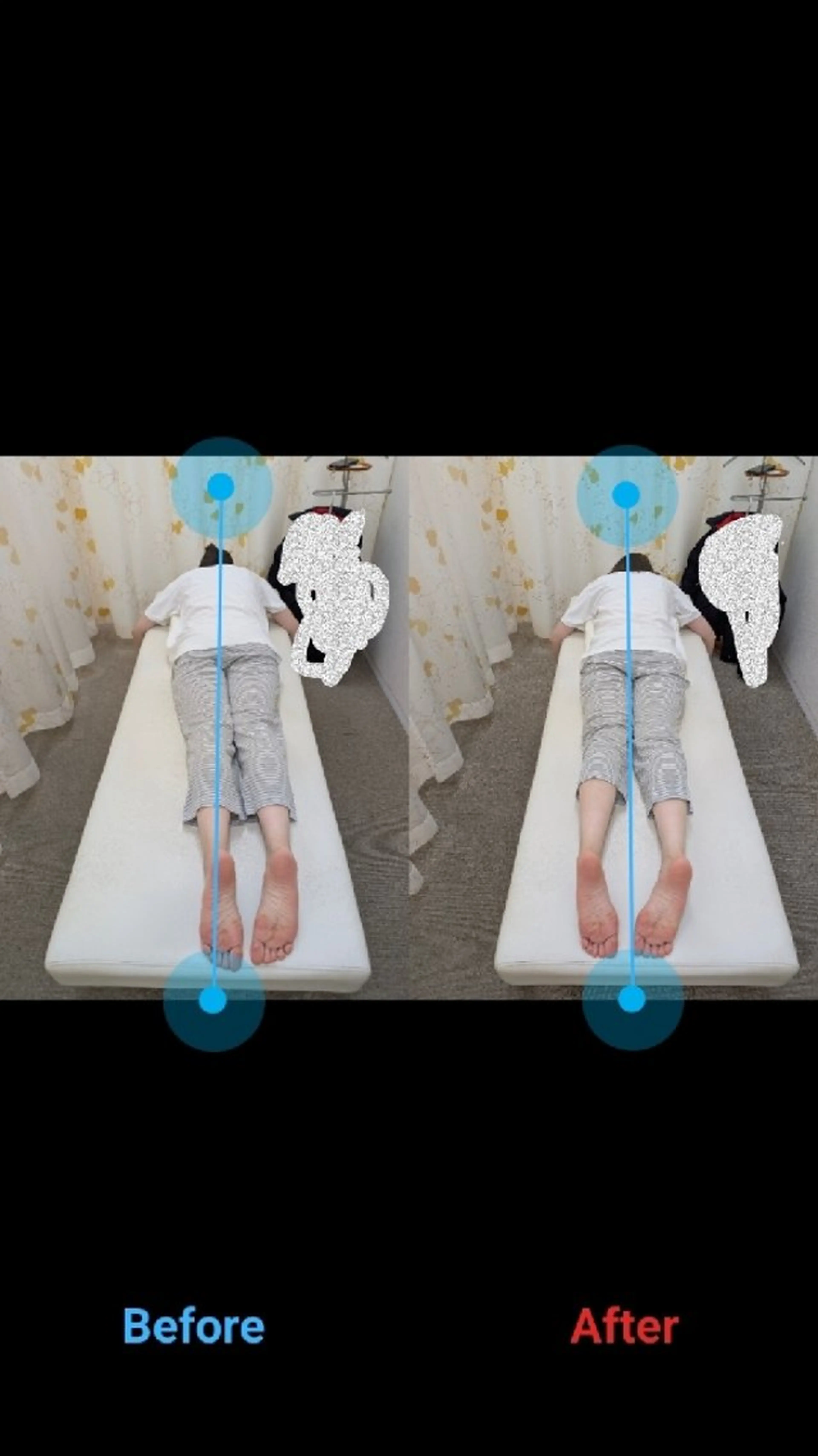 横浜ロイヤルカイロプラクティック所属・横浜ロイヤル カイロプラクティックのエステ・リラクイメージ