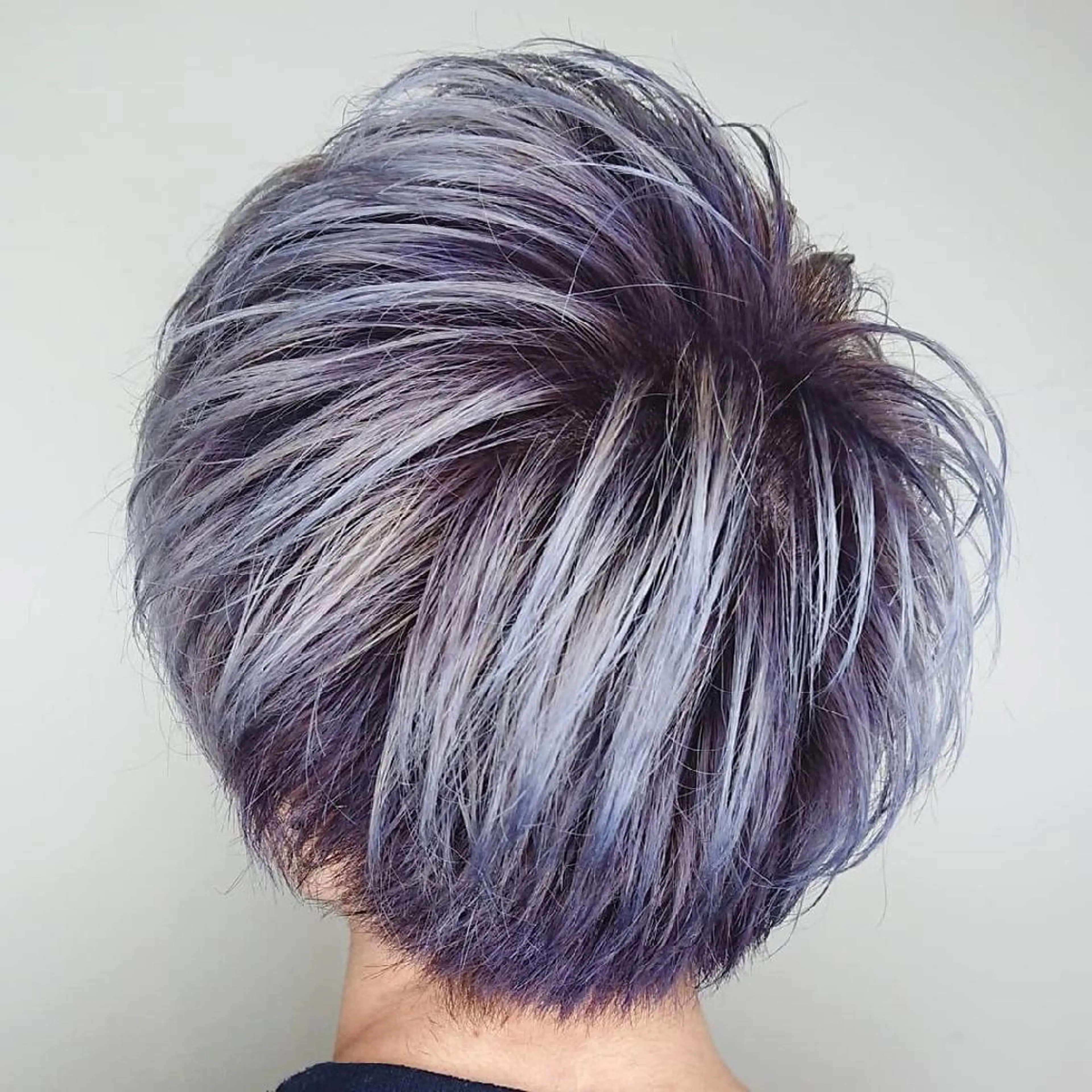 カラー パーマ ヘアアレンジ メンズ カット ヘアカラー ブリーチ/ヘアケア/ 艶髪/イギチハルのヘアスタイル