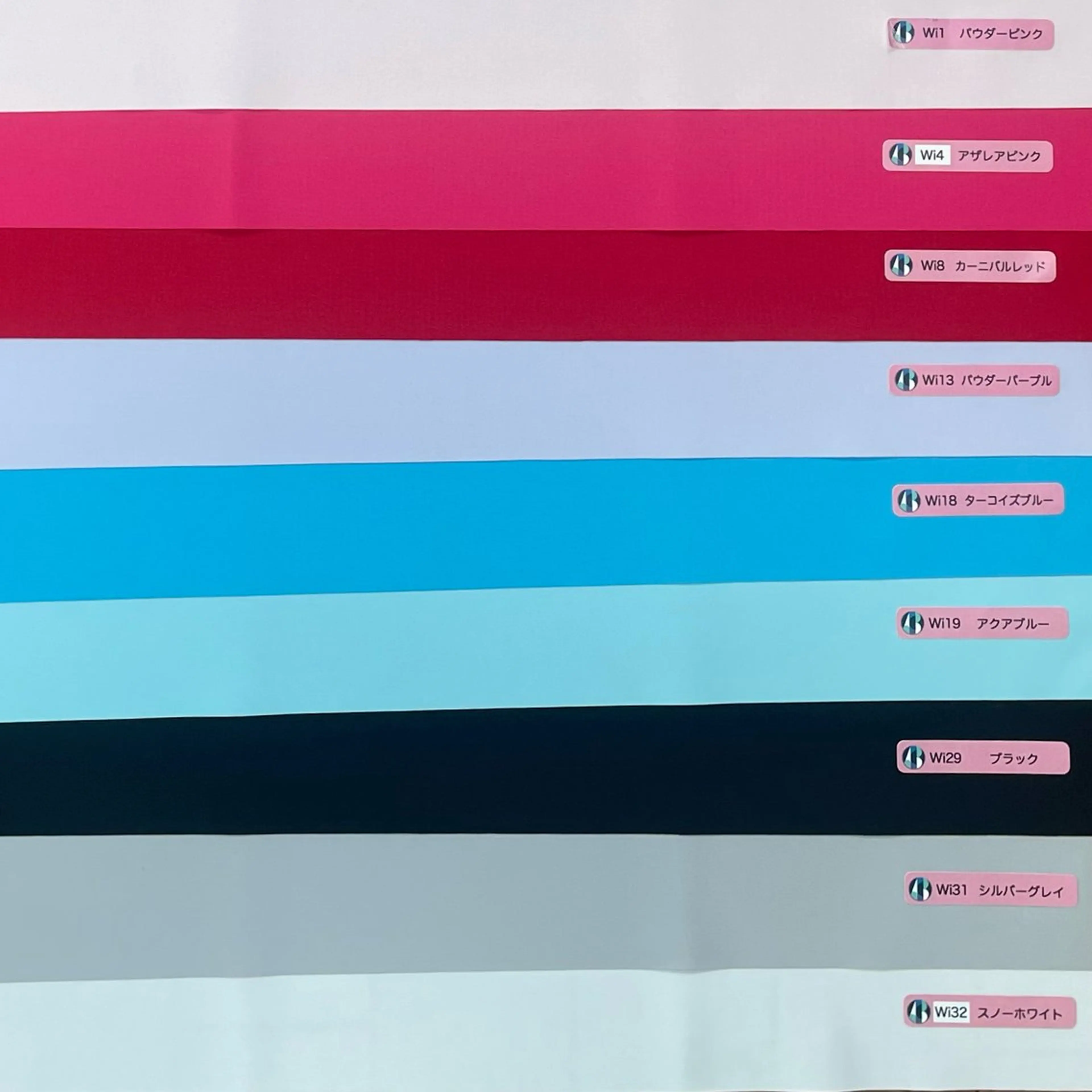 yuri | 韓国垢抜け🌙のその他イメージ