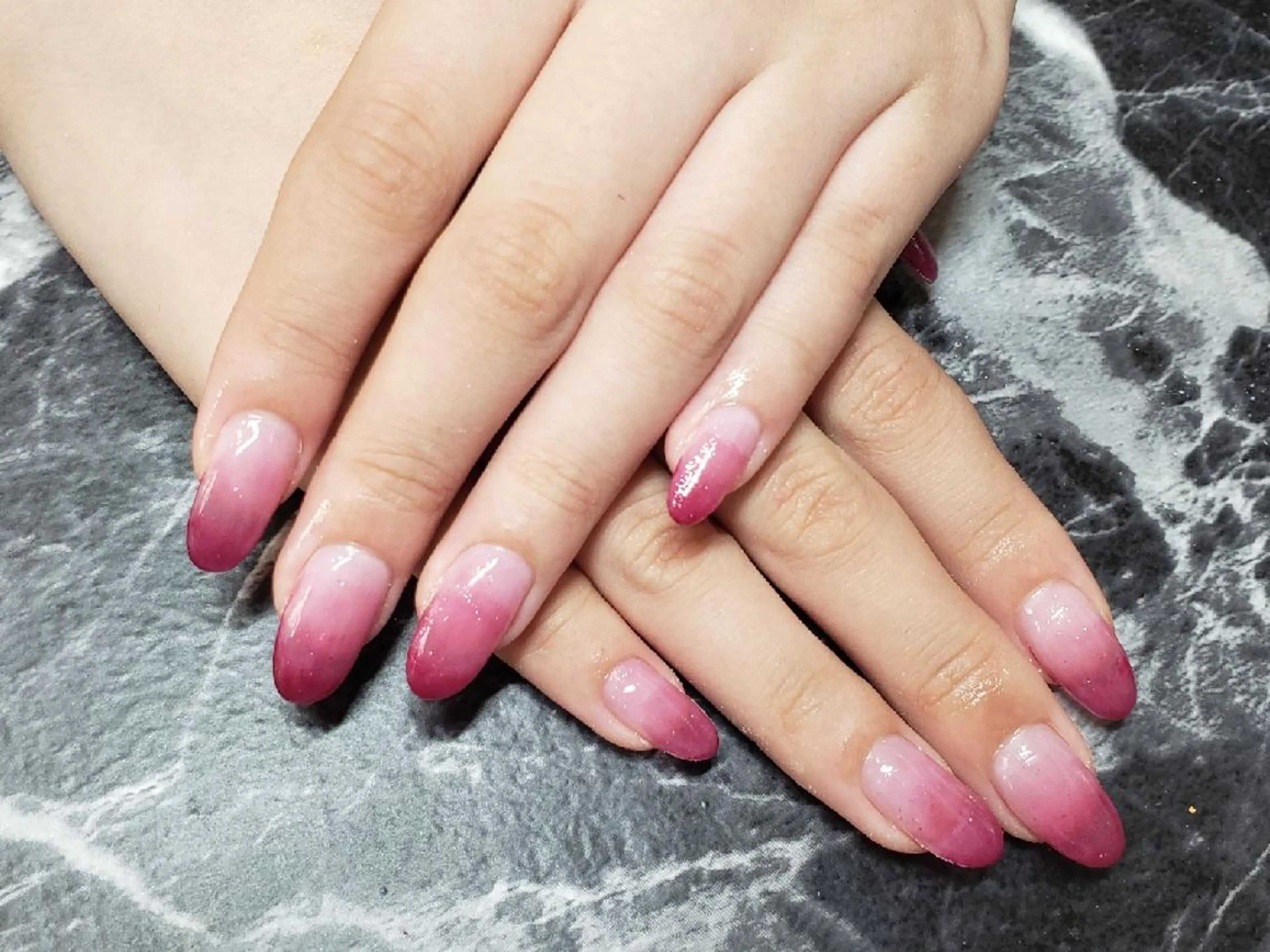 ネイル BELIAS nailsalonのネイルデザイン