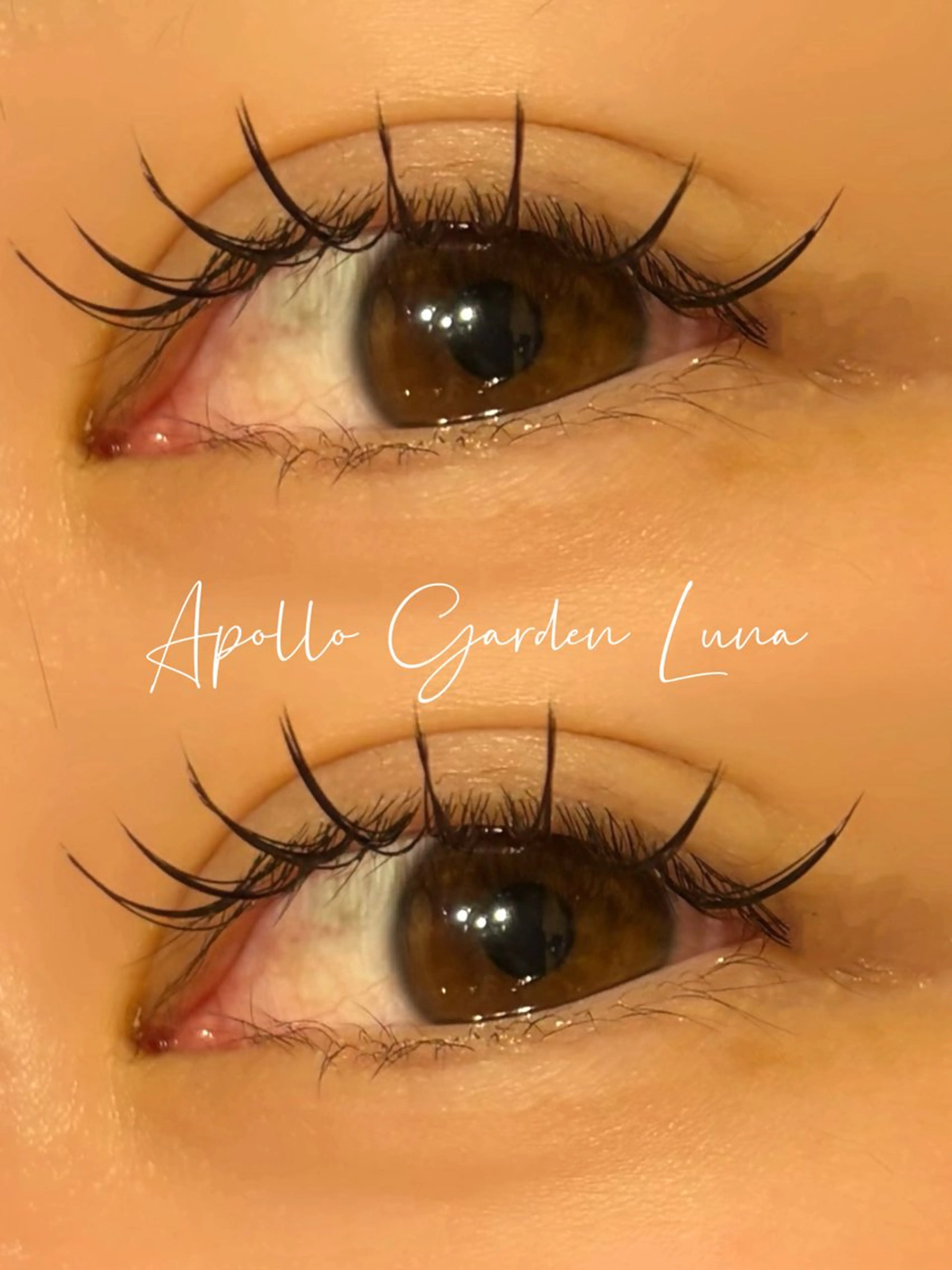 フラット80本オフ込み　お直し不可の写真