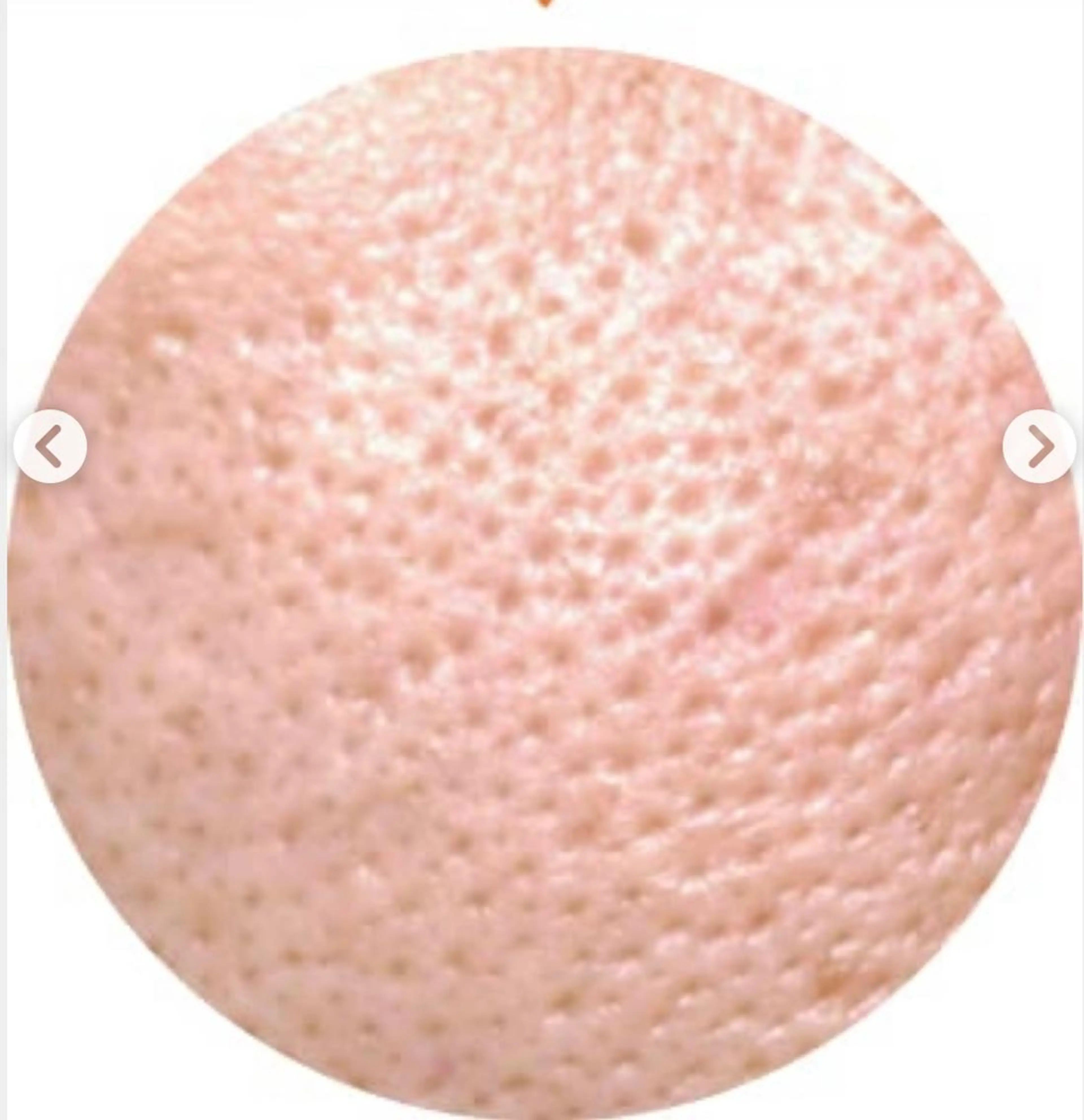 美と癒しのお店 OTOHAいしはらのエステ・リラクイメージ