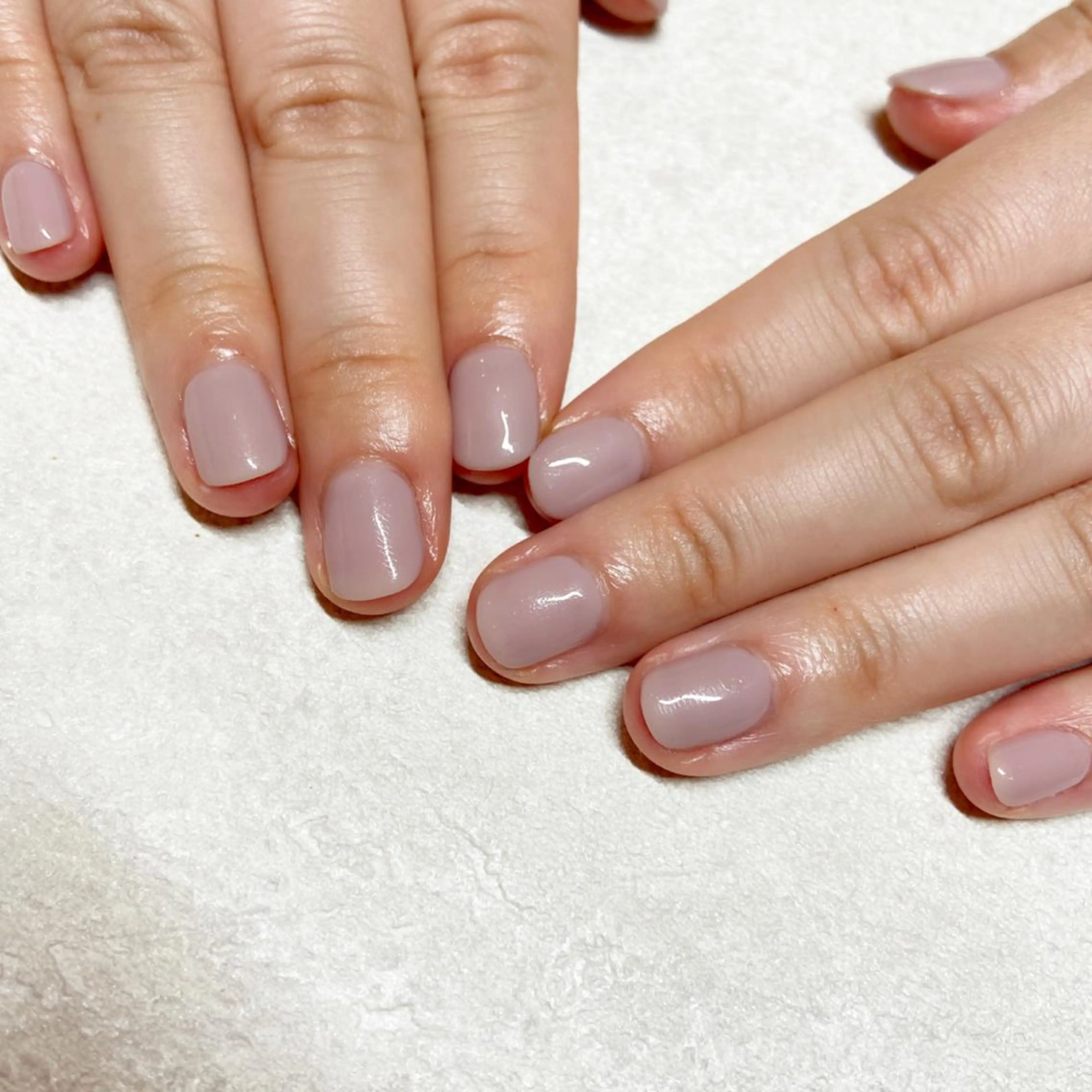 ネイル nailbios .tomo.のネイルデザイン