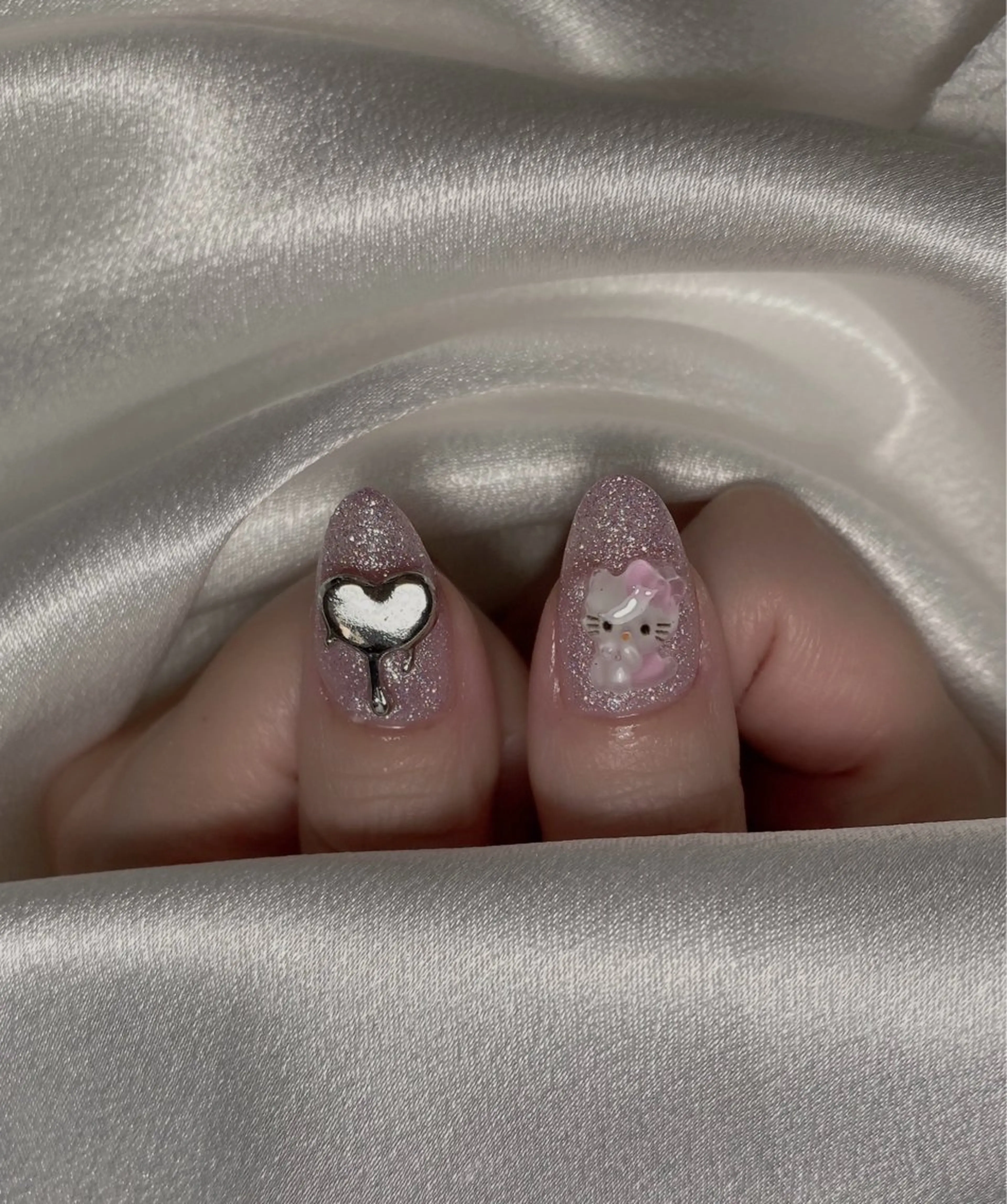 ネイル 🎀NAIL RONI🎀のその他イメージ