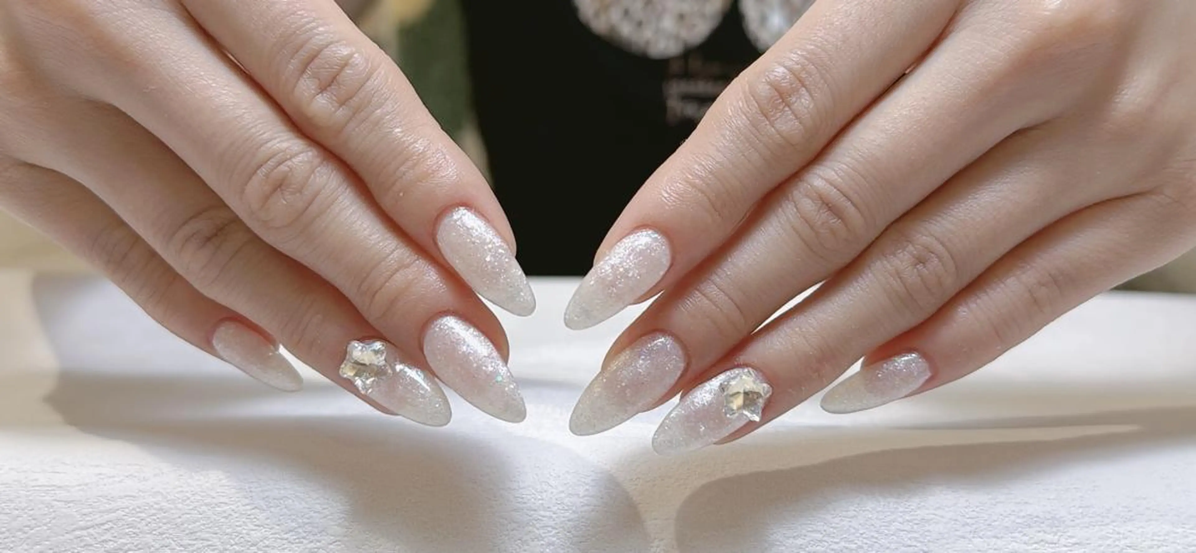 ネイル Sunny Nailのネイルデザイン