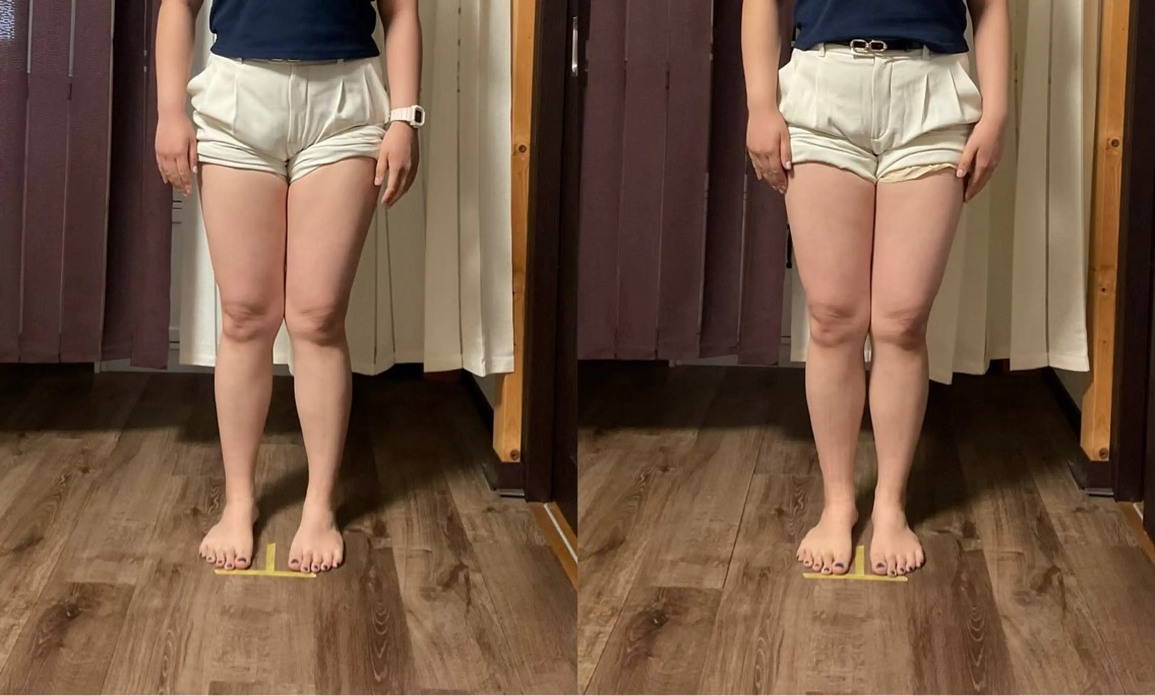 未病整体サロン　エール所属・癒しサロン エールのエステ・リラクイメージ