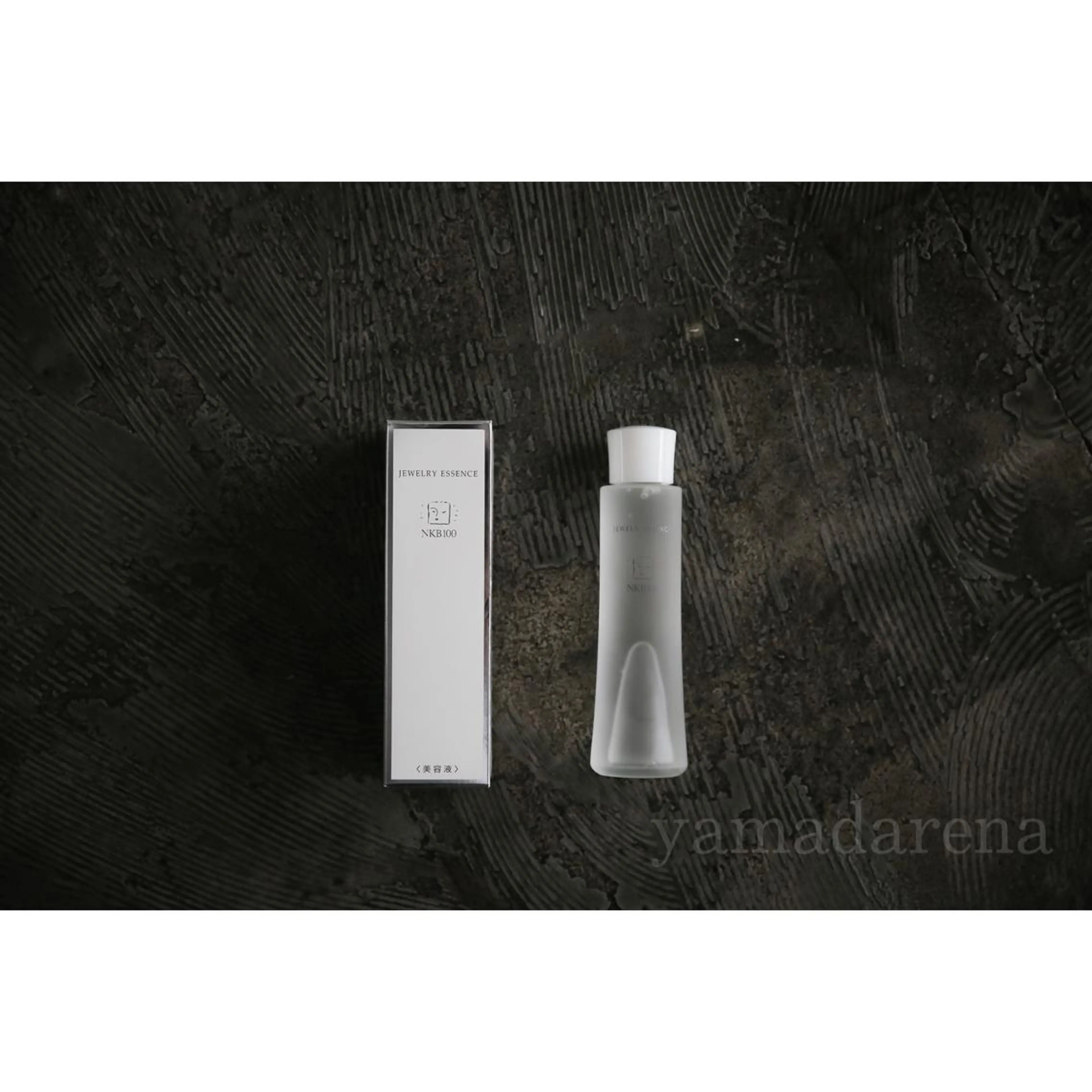 ハーブピーリング・毛穴ケア専門サロンSalon de LENA所属・ハーブピーリング 専門店/名古屋駅前店のその他イメージ