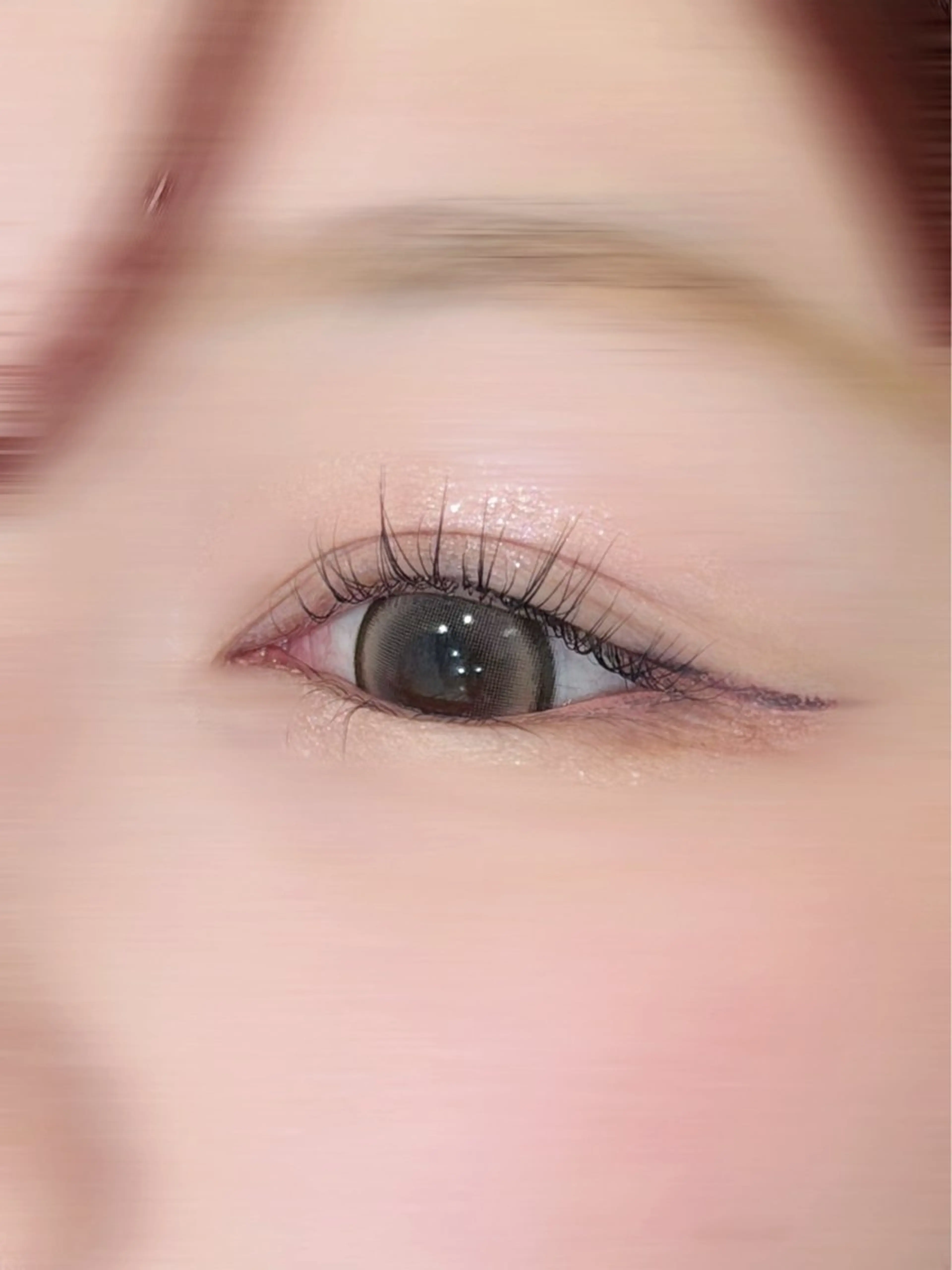 マツエク・マツパ まつげパーマ KANGOL SALON伊藤のマツエク・マツパデザイン