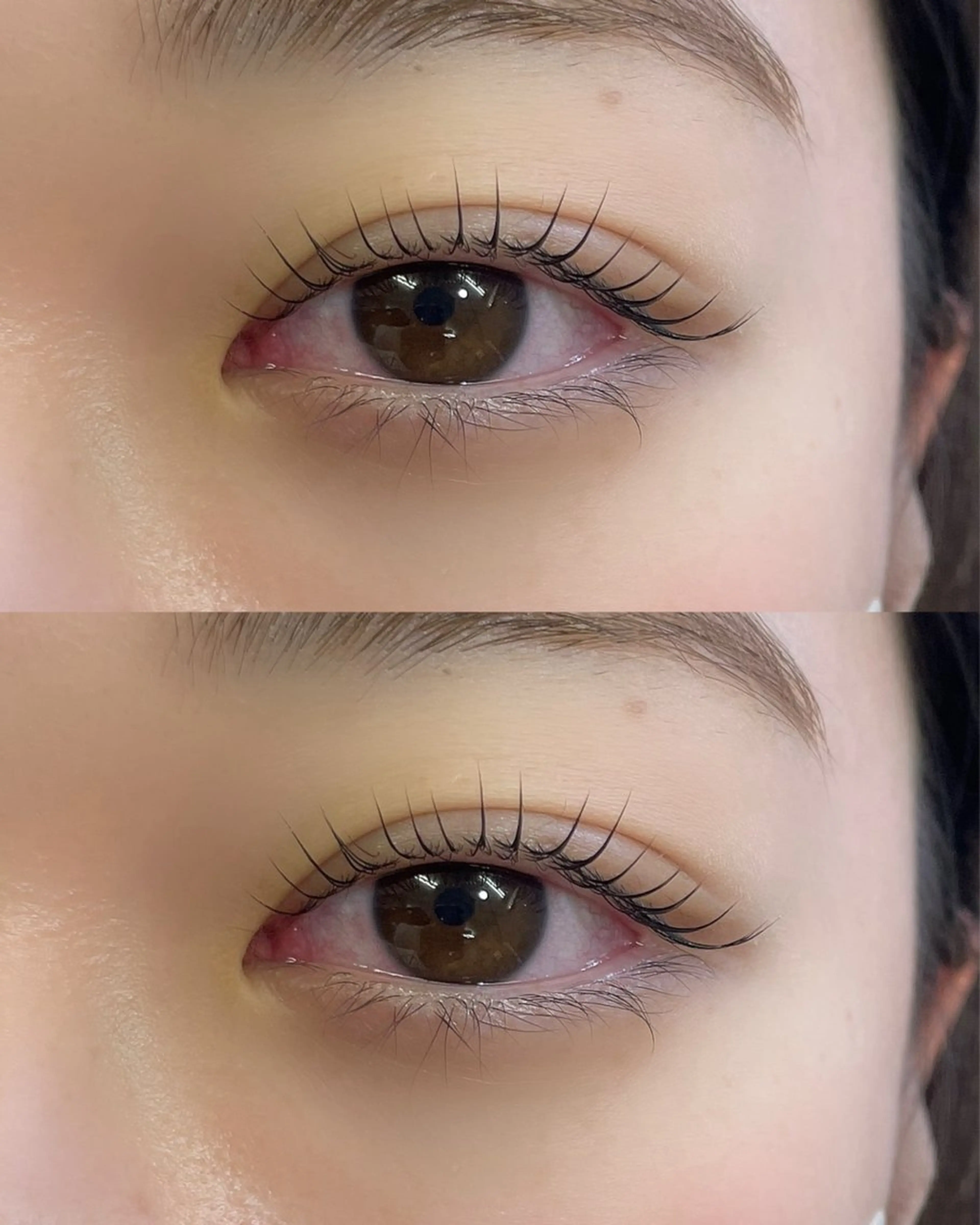 コスメ6回チケットの写真