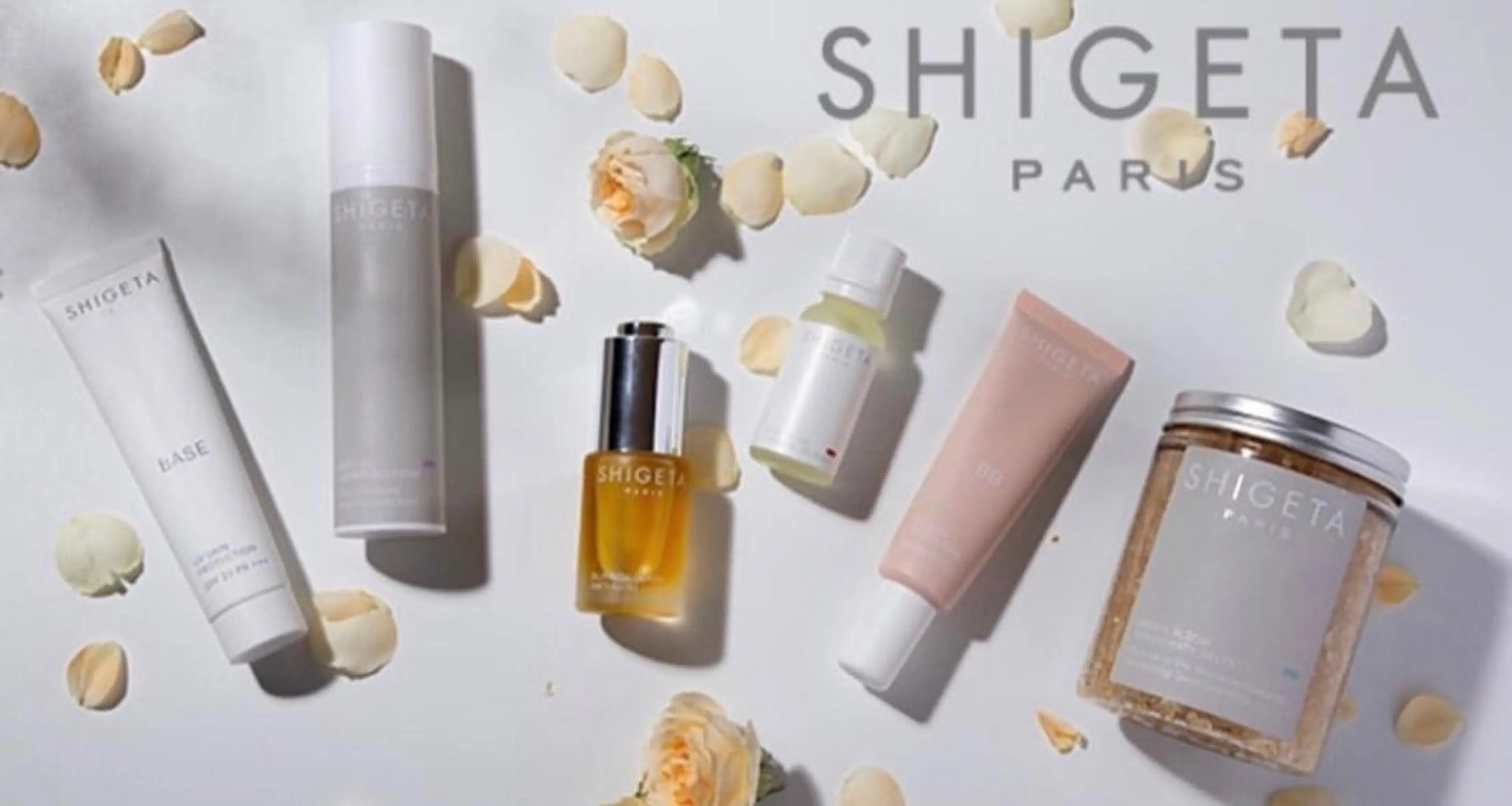 AMIES所属・AMIES (エイミス)のエステ・リラクイメージ