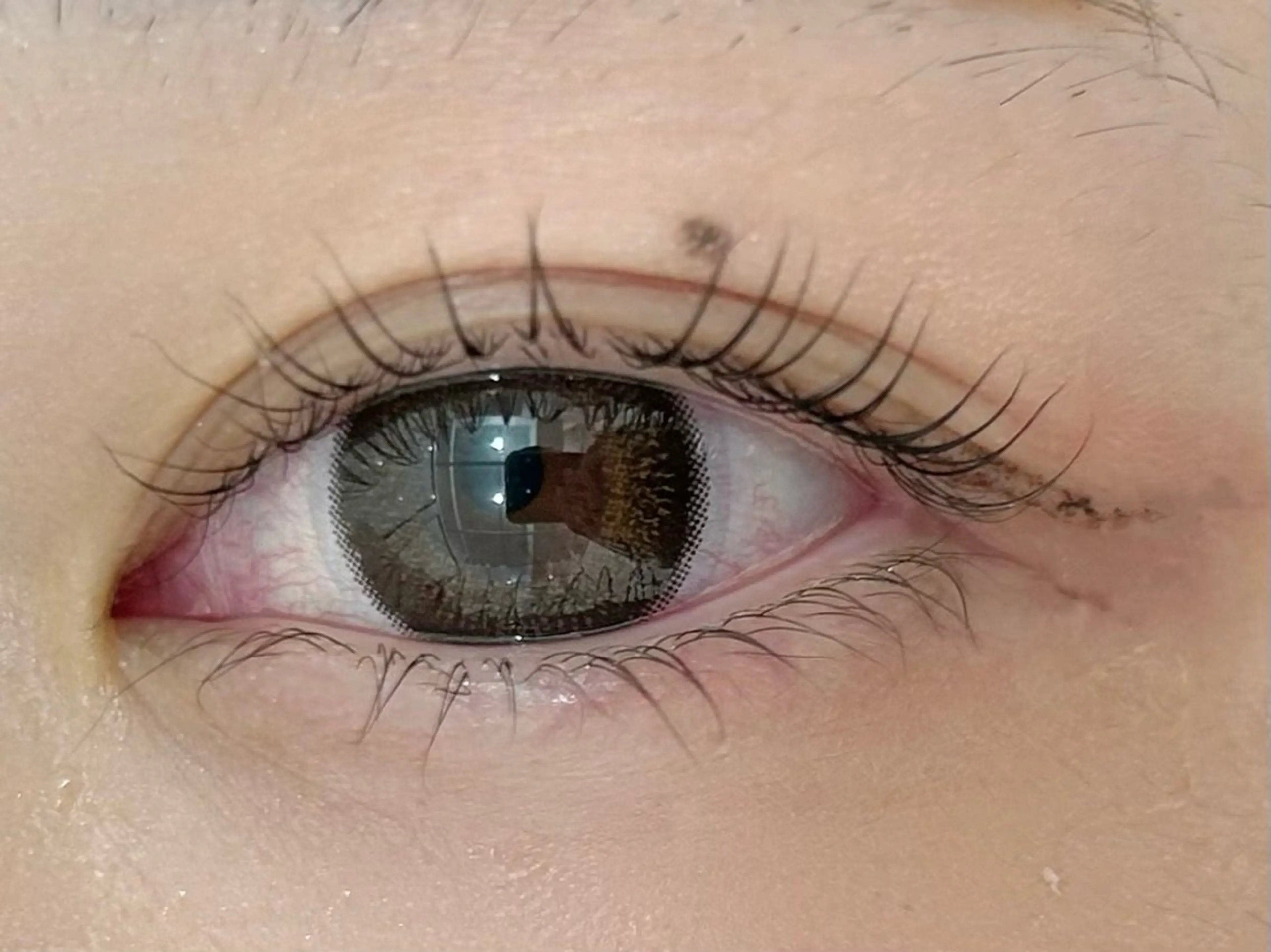 マツエク・マツパ arts /yamasakiのマツエク・マツパデザイン