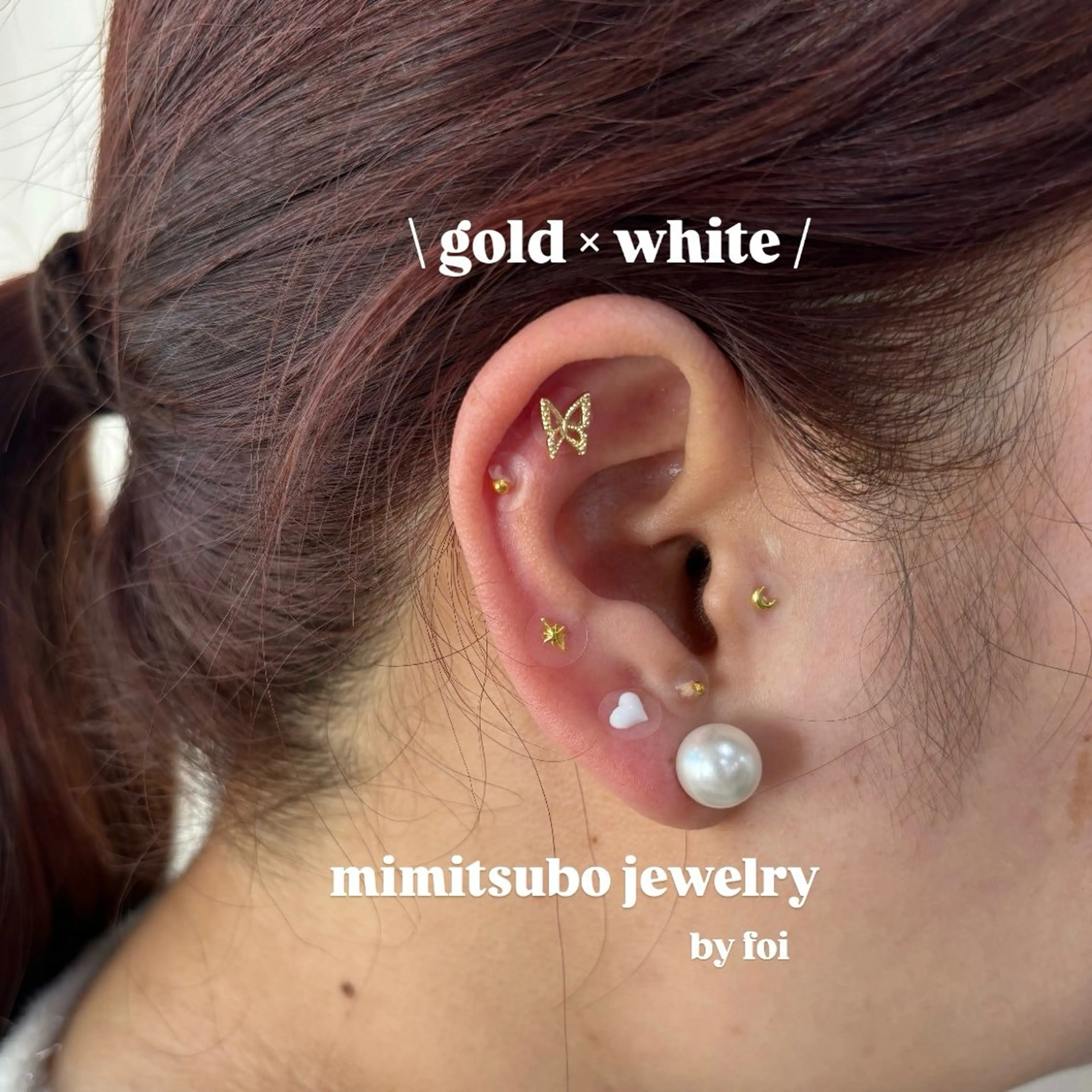 その他 【foi】 natsumi🌼のその他イメージ