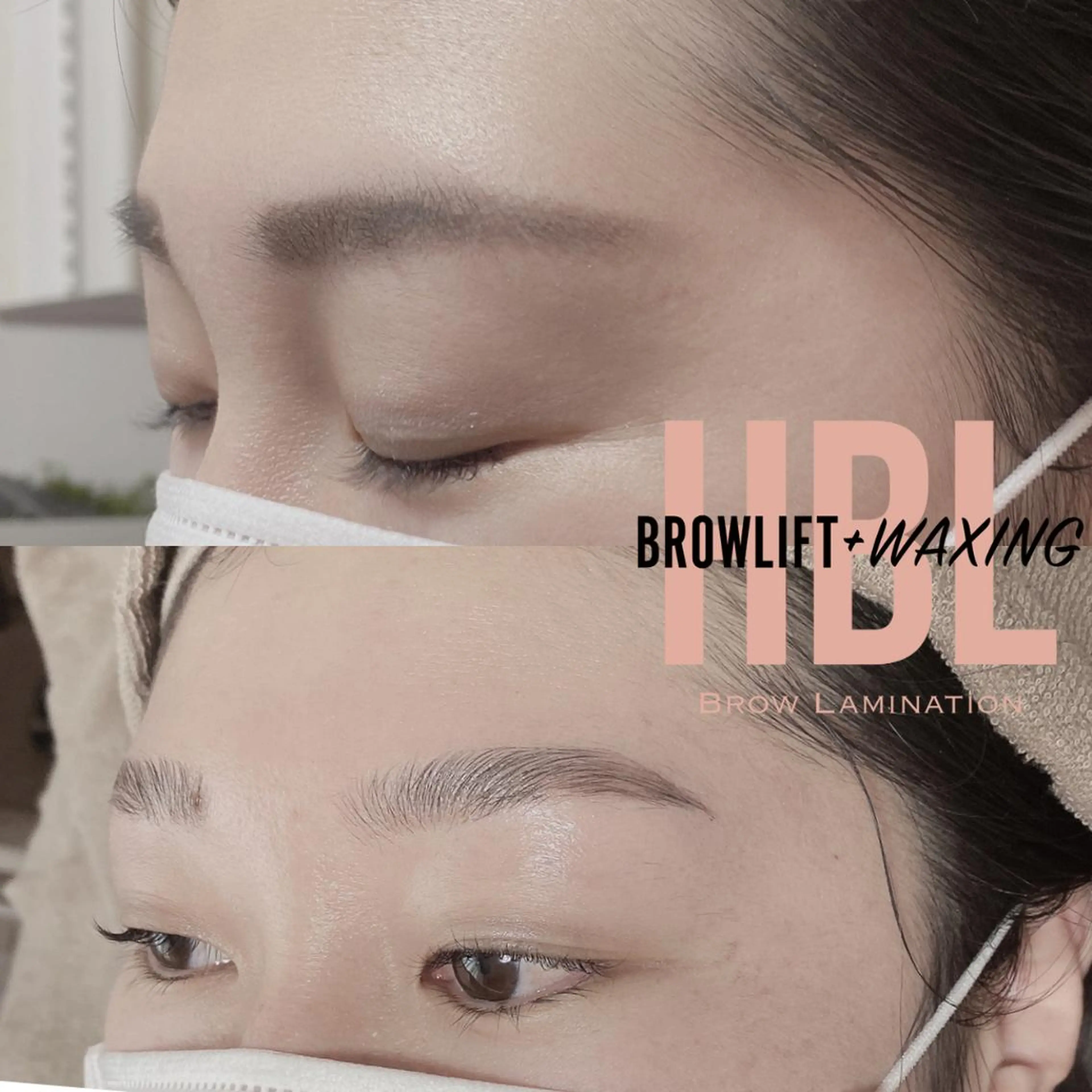 アイブロウ ワックス脱毛 その他(アイブロウ) cocorire インターパークの眉毛・アイブロウイメージ