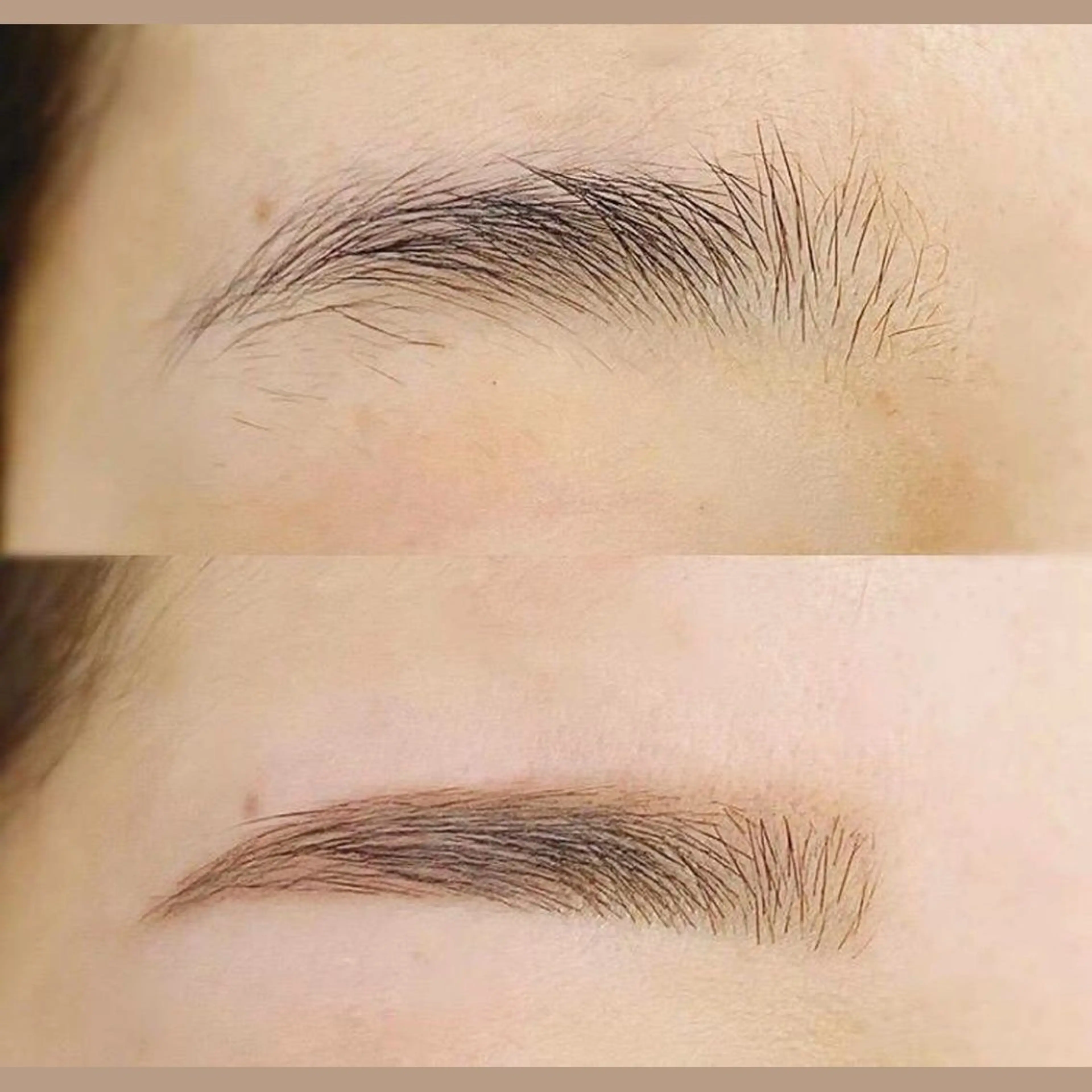 アイブロウ Sia.京橋店 /大阪の眉毛・アイブロウイメージ