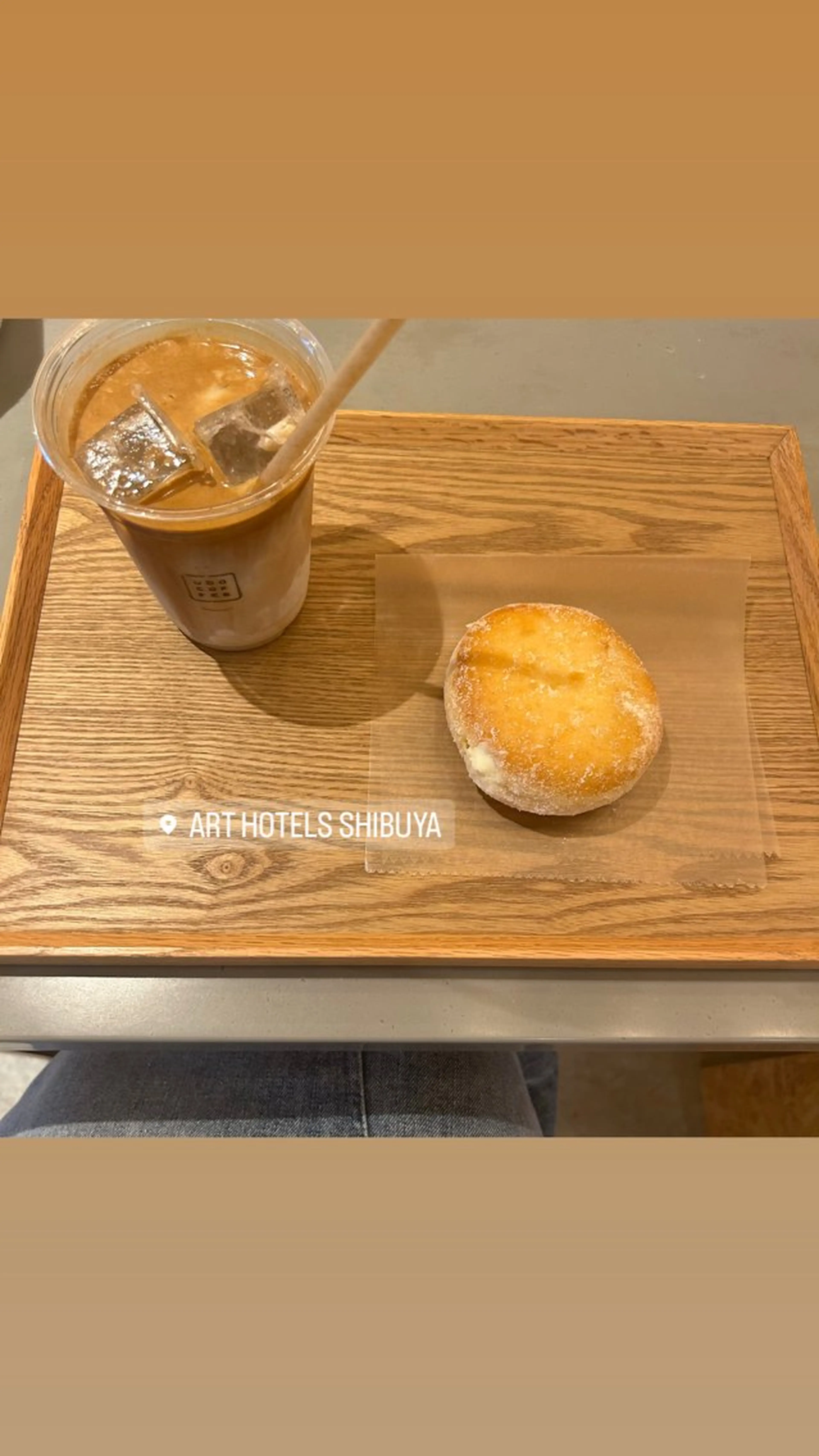 GO TODAY SHAiRE SALON Vellmie店所属・吉祥寺kasumi 🌛eye/browのマツエク・マツパデザイン